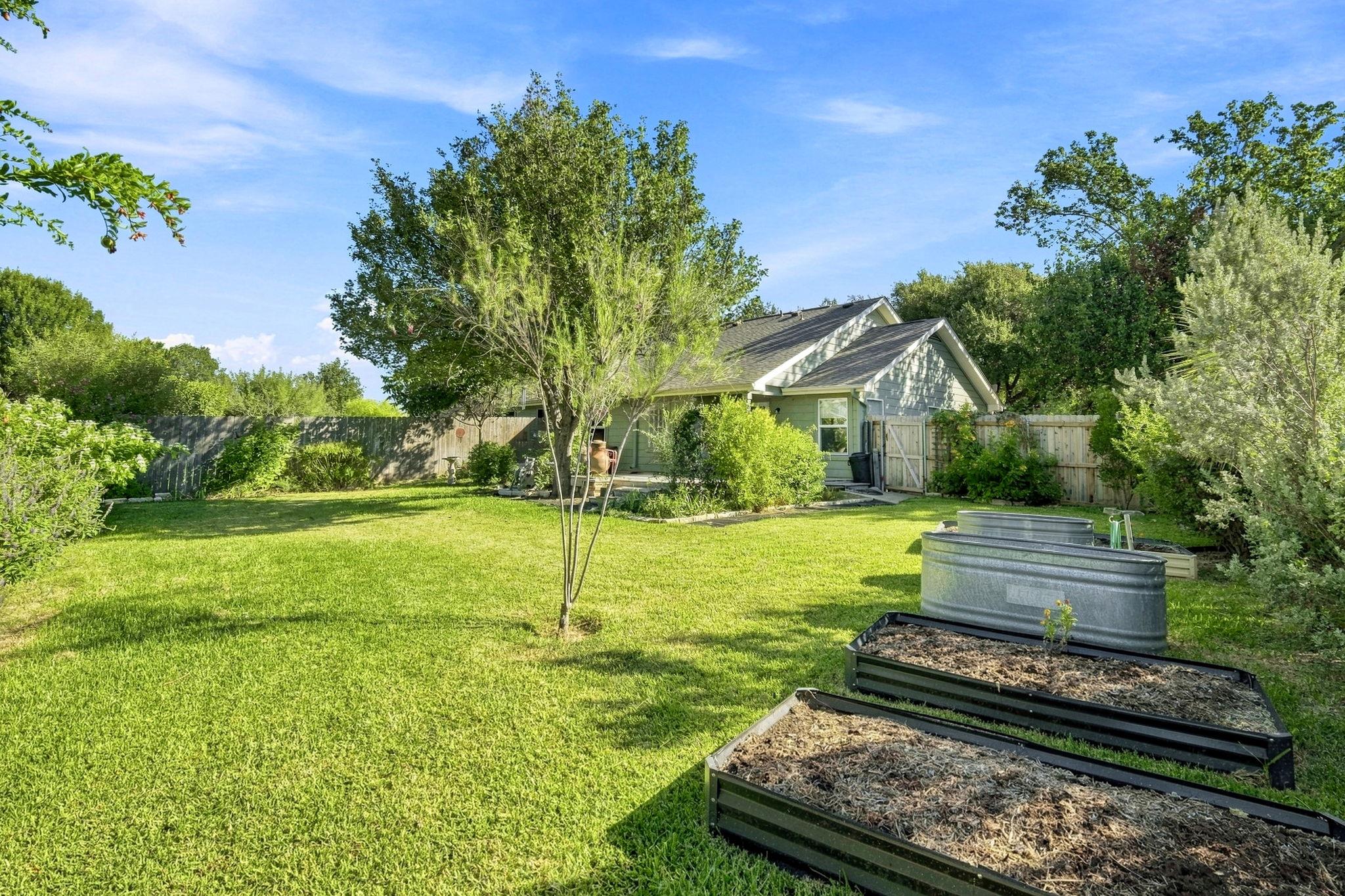 196 Prairie Springs LOOP
