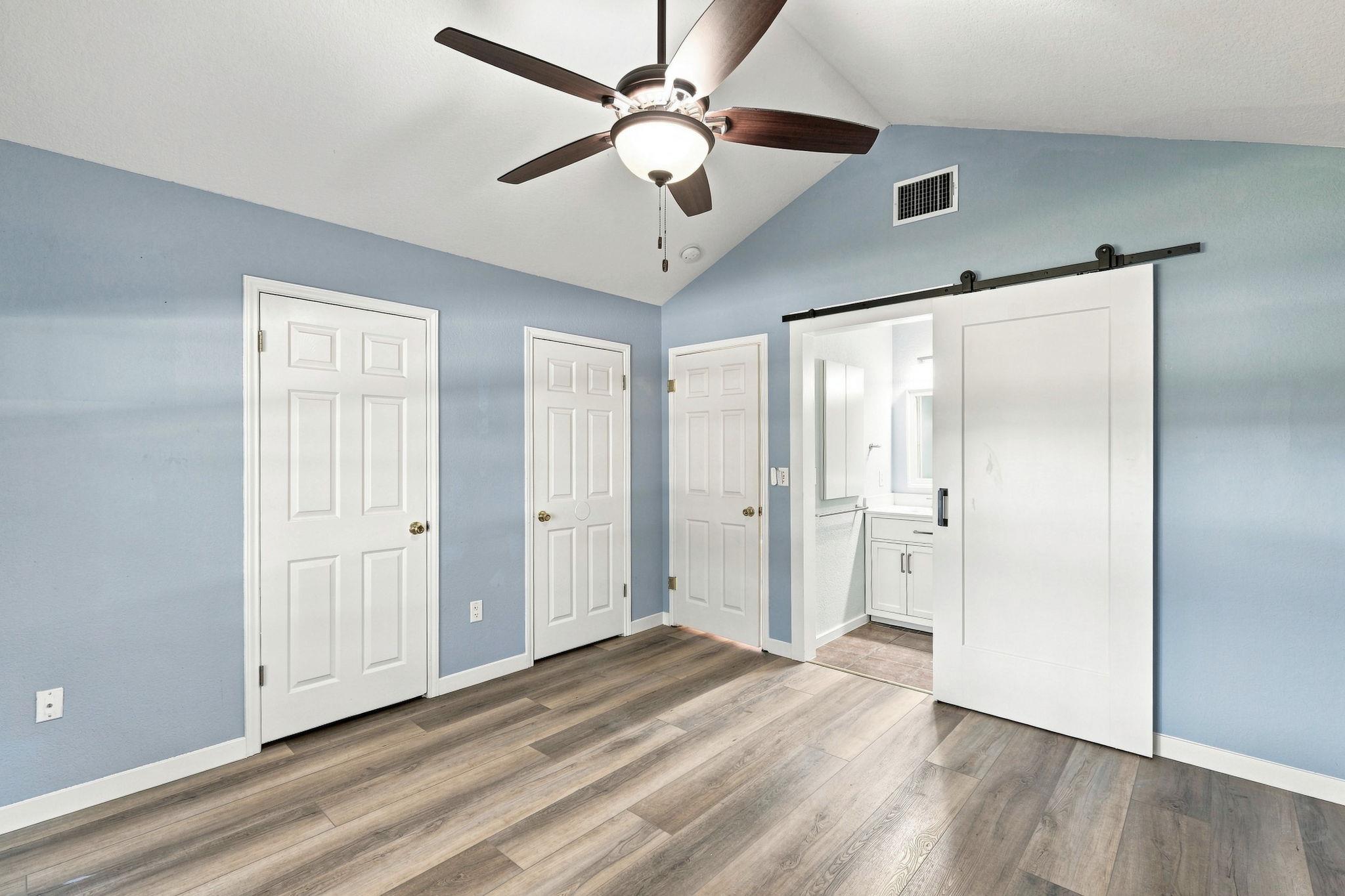 196 Prairie Springs LOOP
