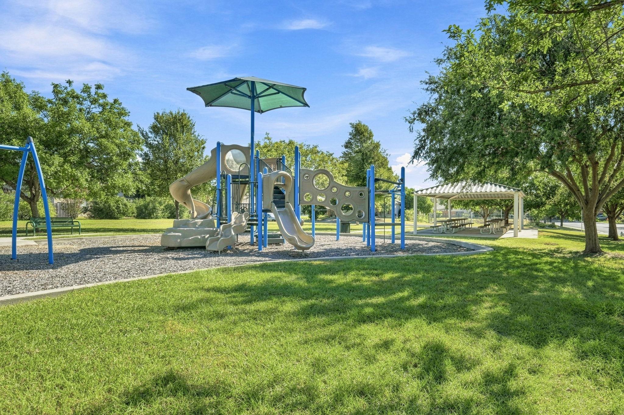 196 Prairie Springs LOOP
