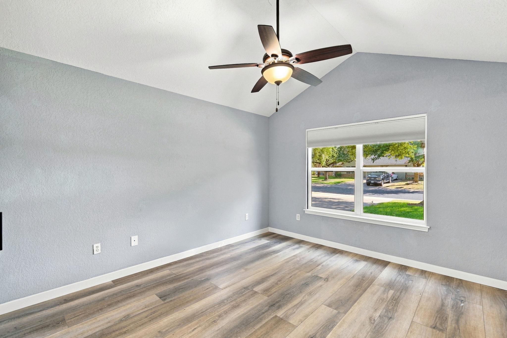 196 Prairie Springs LOOP