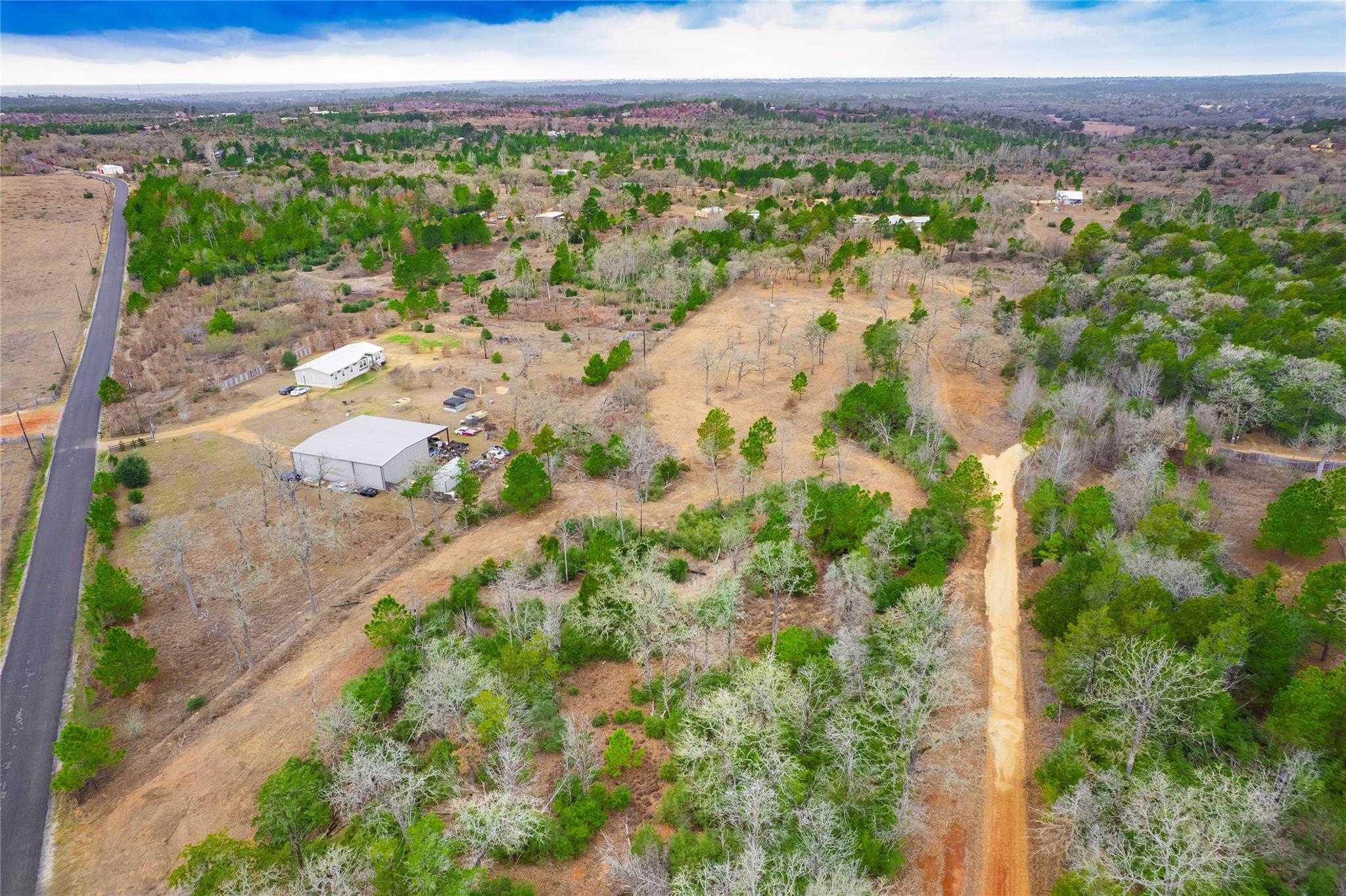 123 Abbey LN