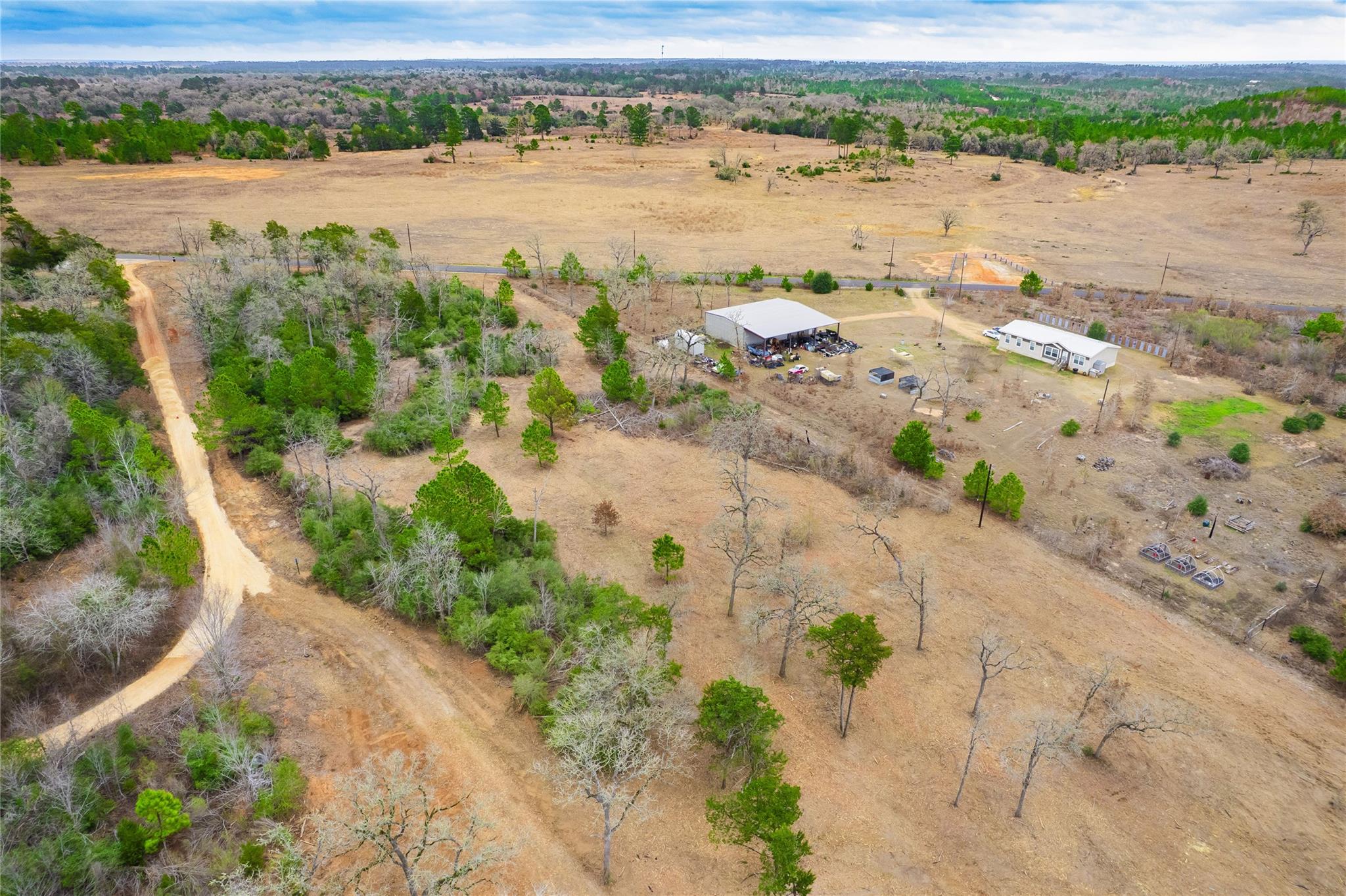 123 Abbey LN