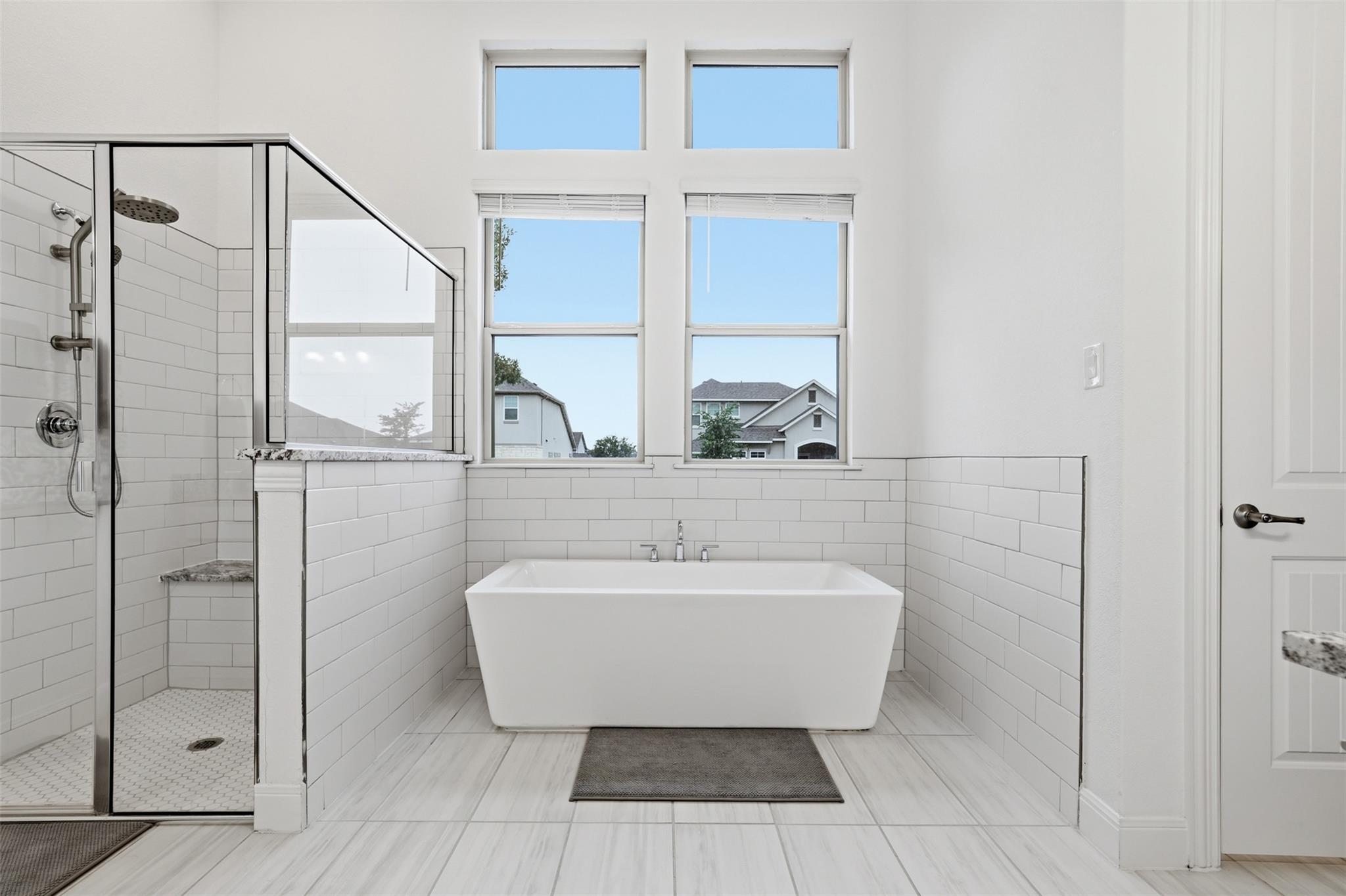 3021 Sage Ranch DR