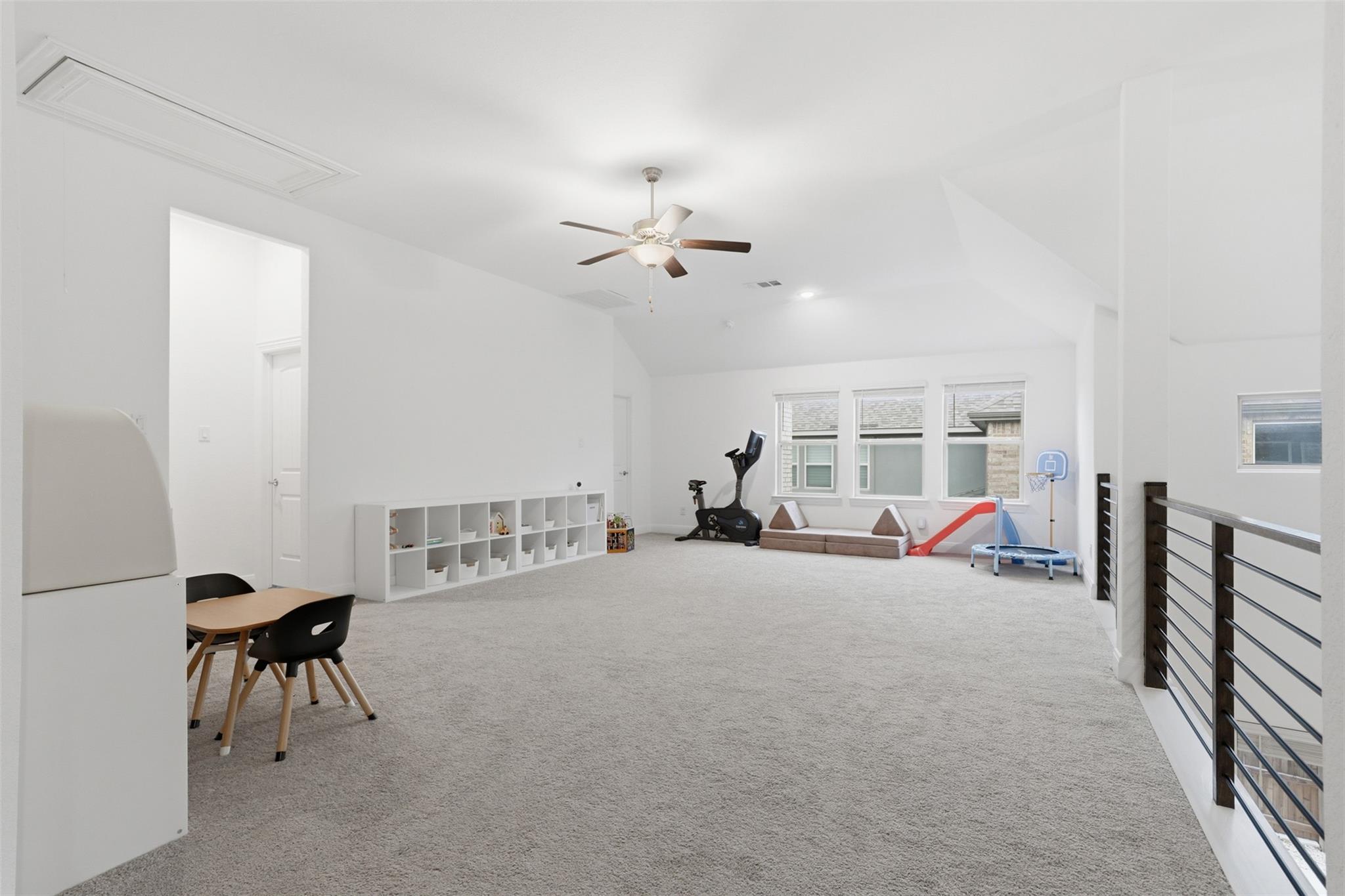 3021 Sage Ranch DR