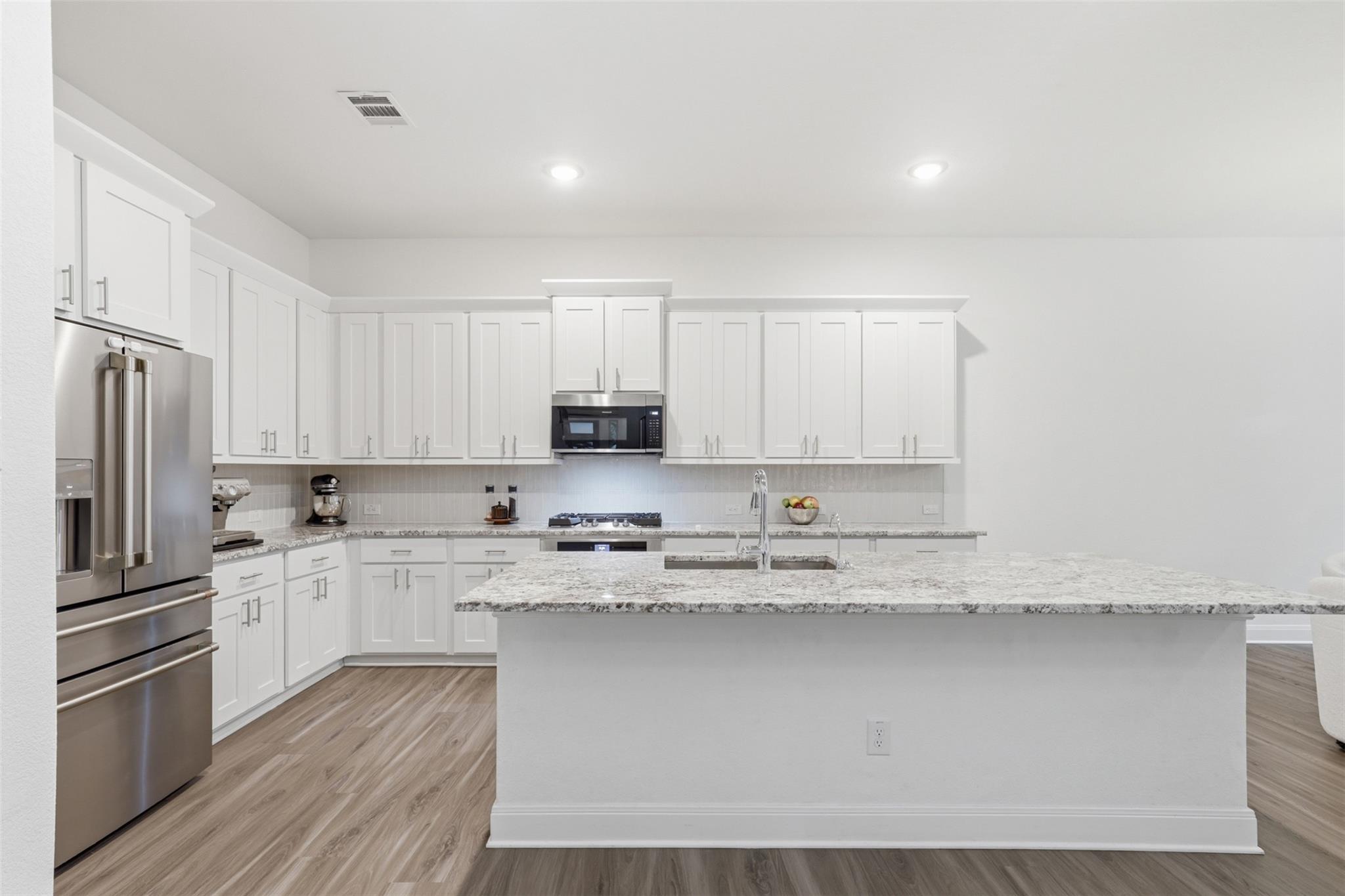 3021 Sage Ranch DR