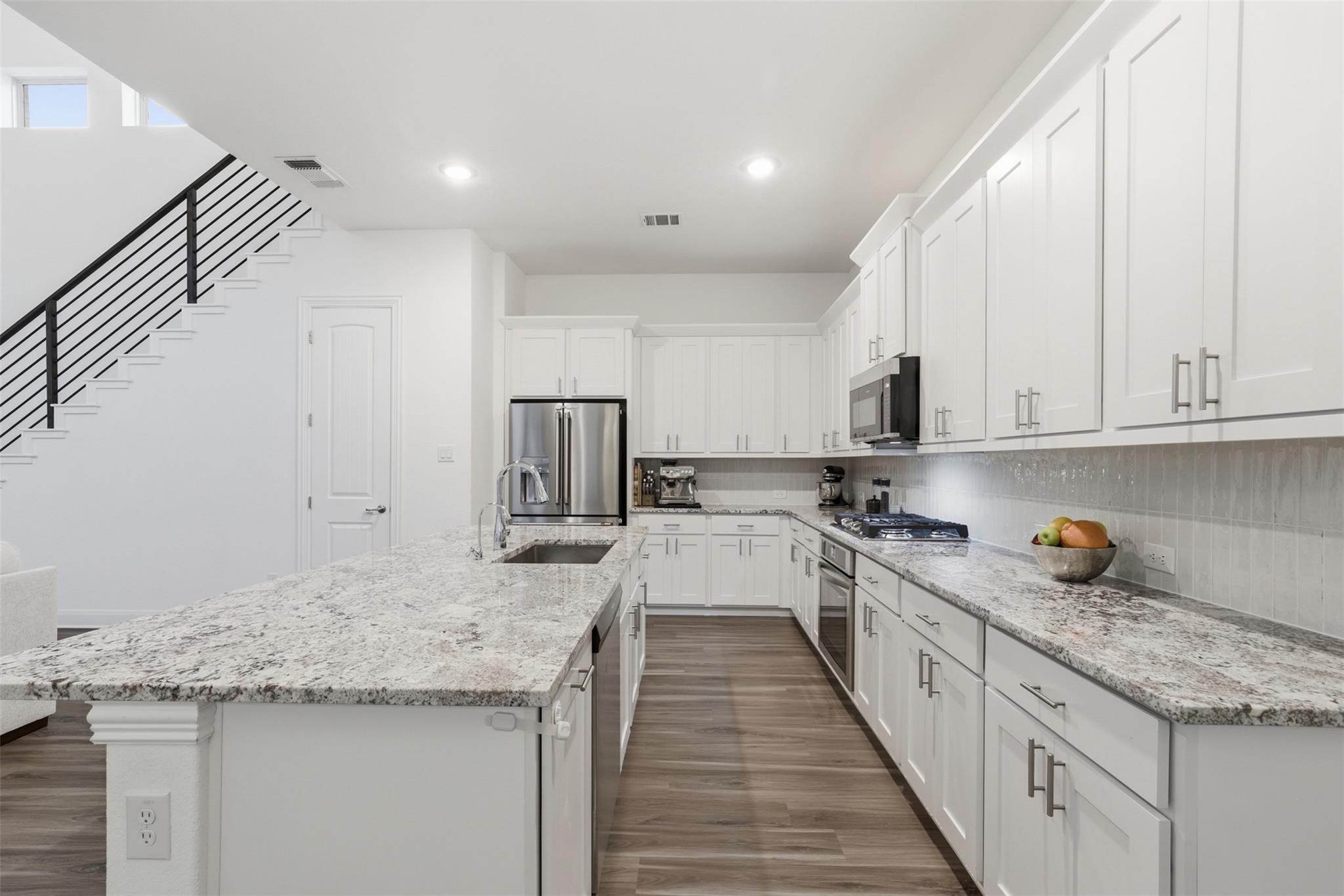 3021 Sage Ranch DR