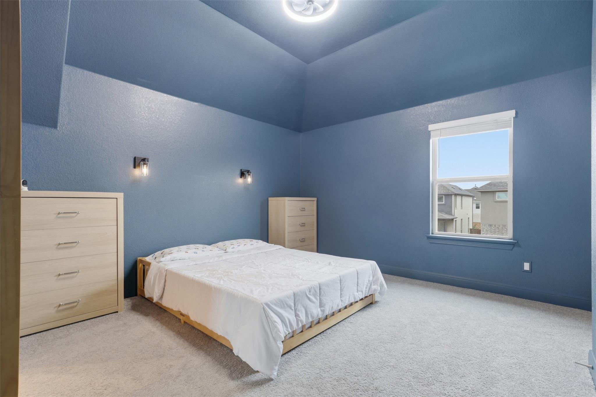 3021 Sage Ranch DR