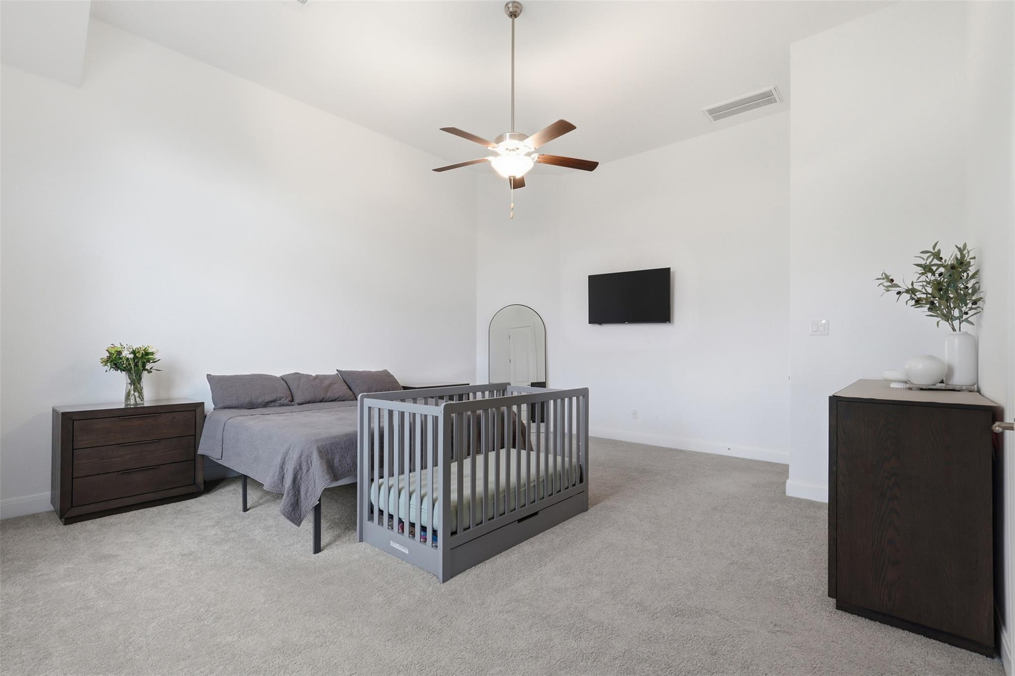 3021 Sage Ranch DR
