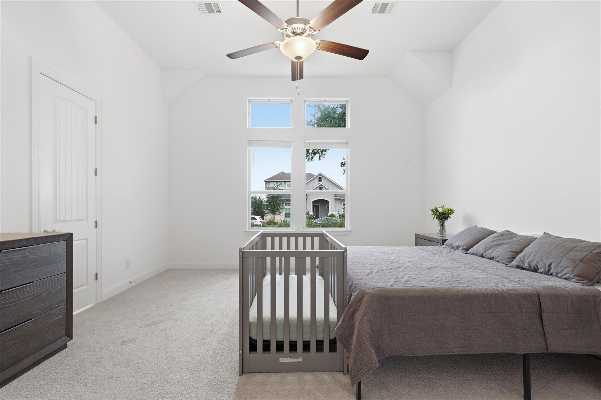 3021 Sage Ranch DR