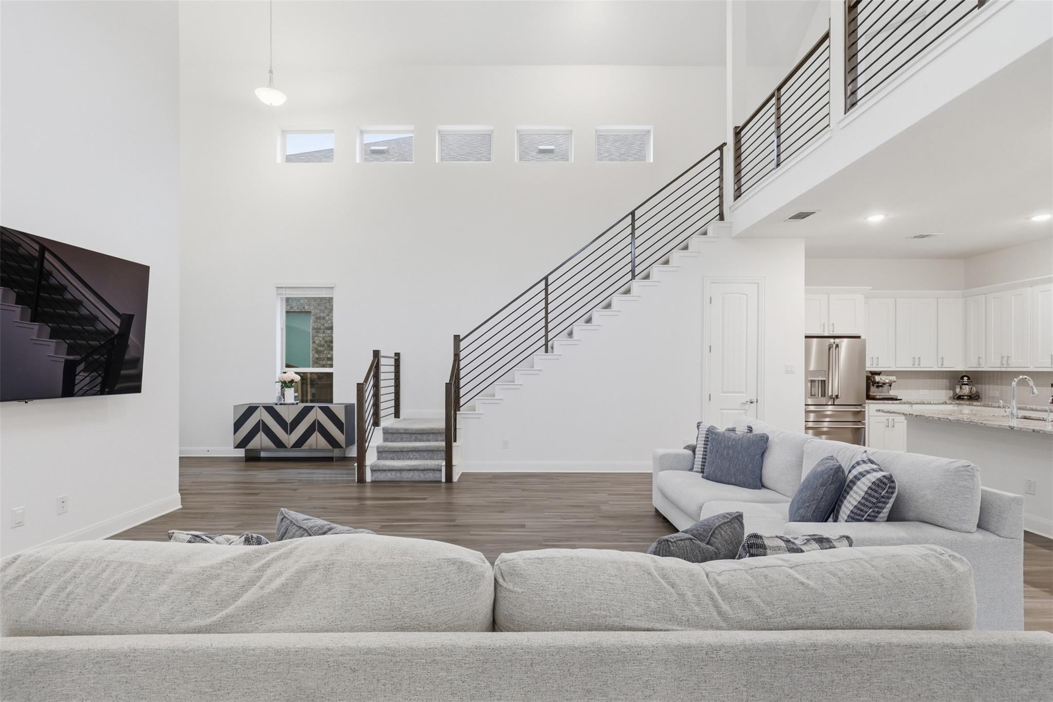 3021 Sage Ranch DR