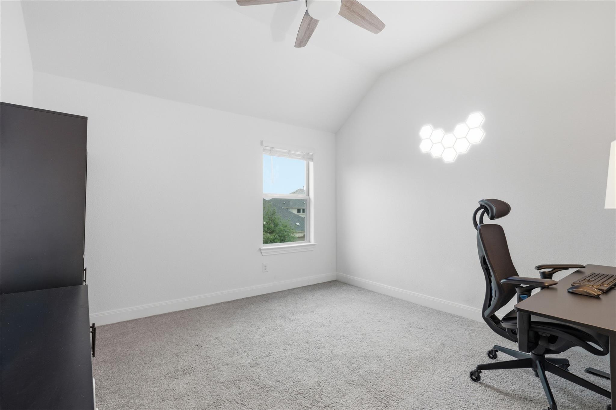 3021 Sage Ranch DR