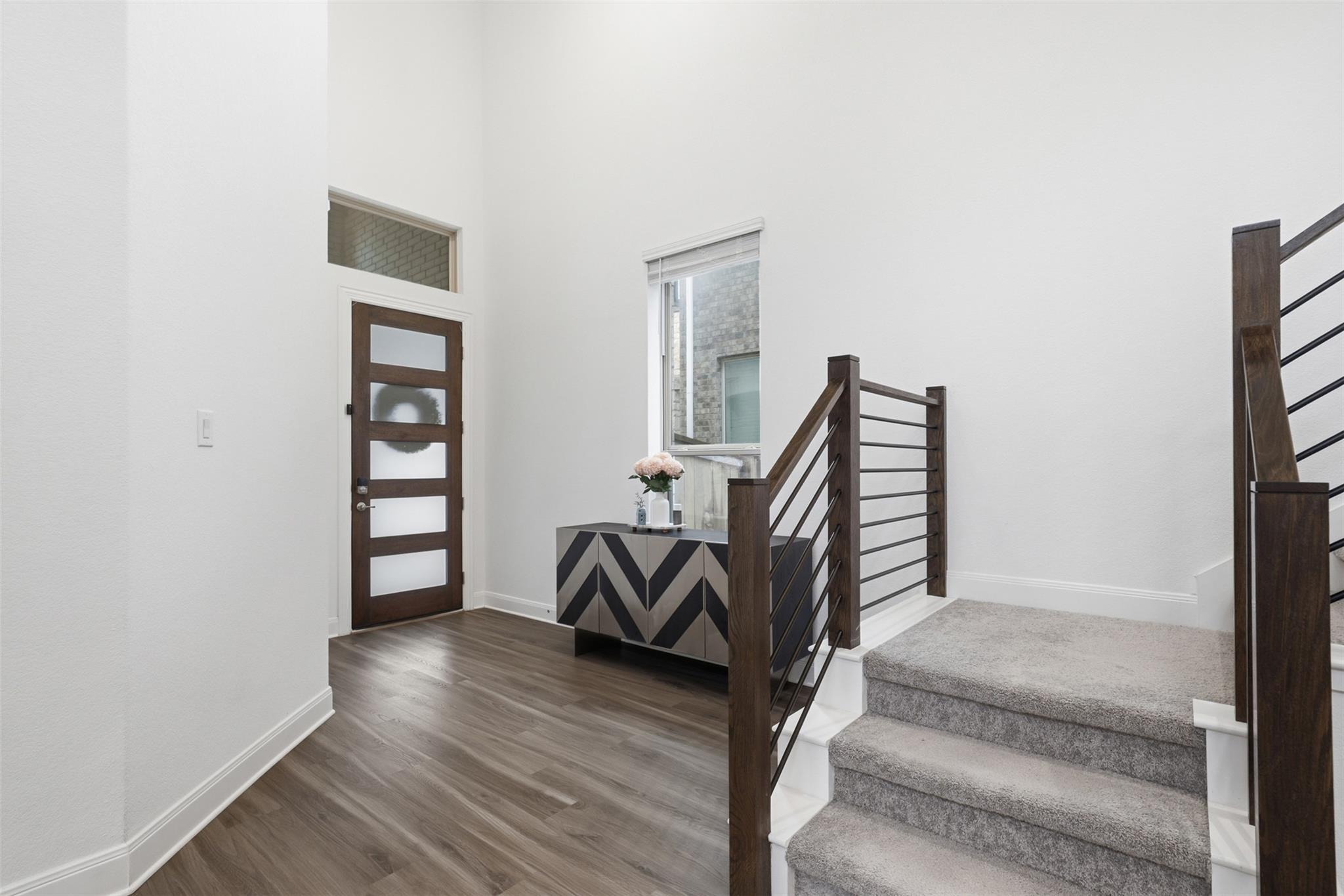 3021 Sage Ranch DR