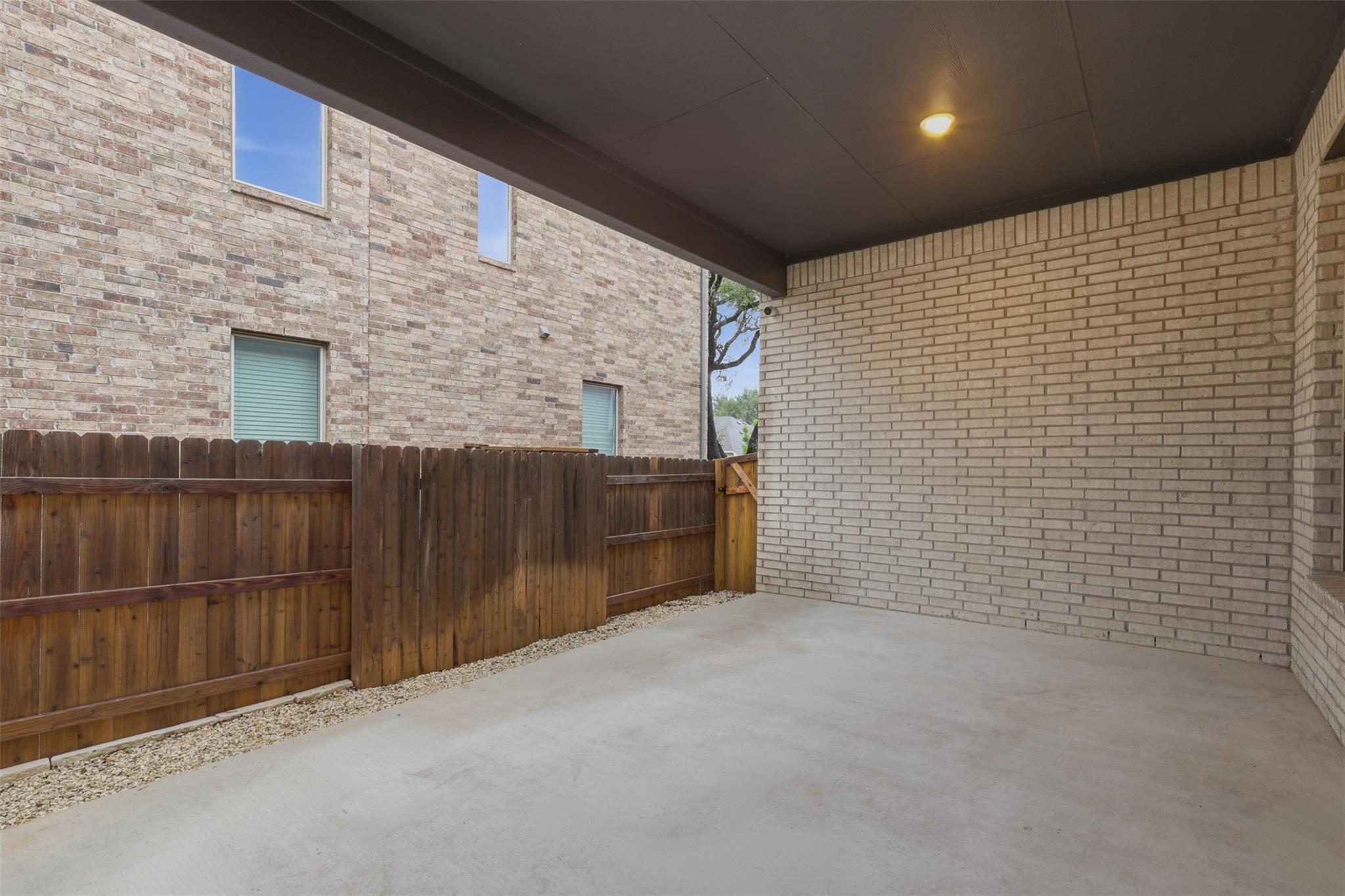 3021 Sage Ranch DR
