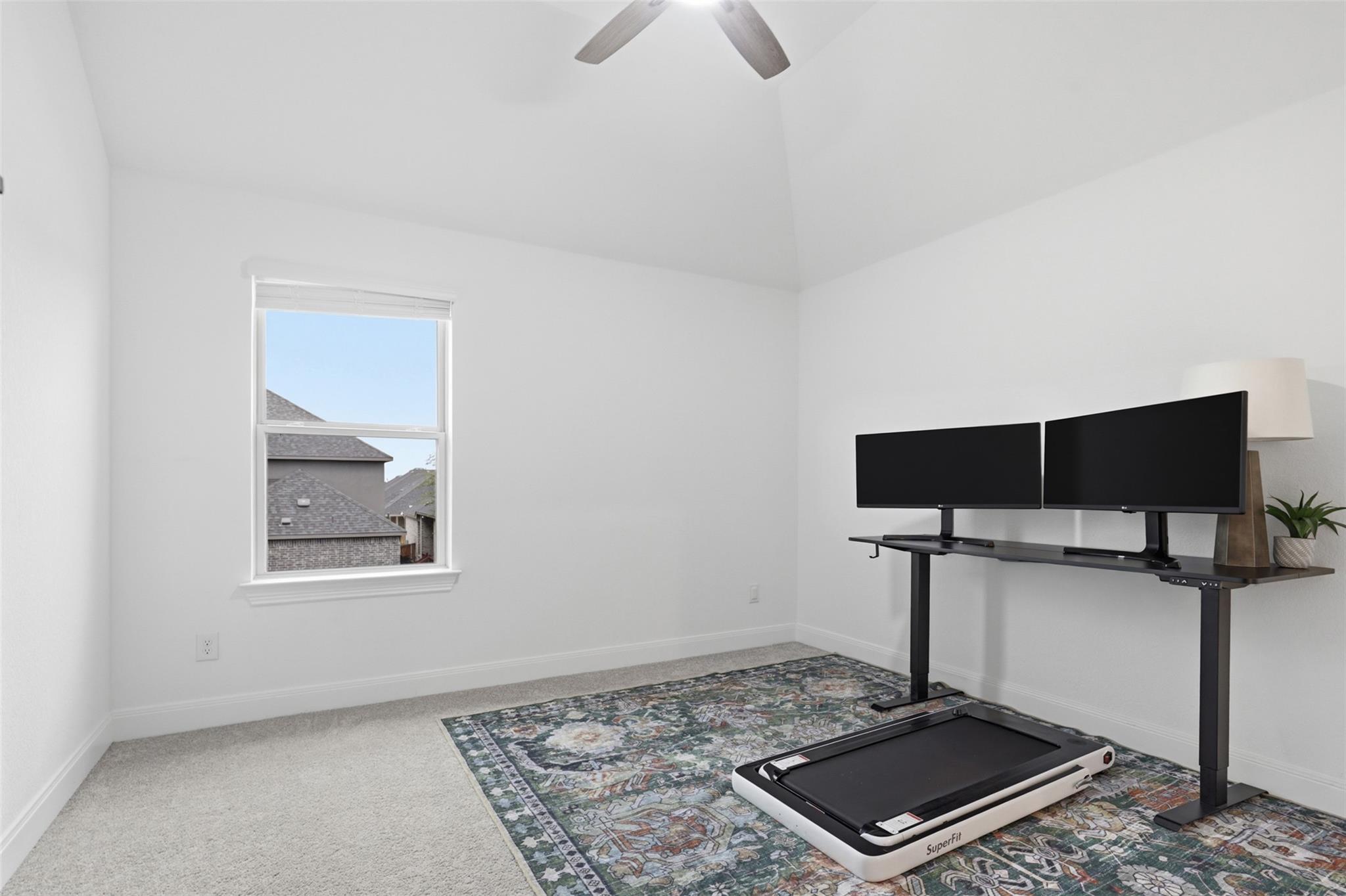 3021 Sage Ranch DR