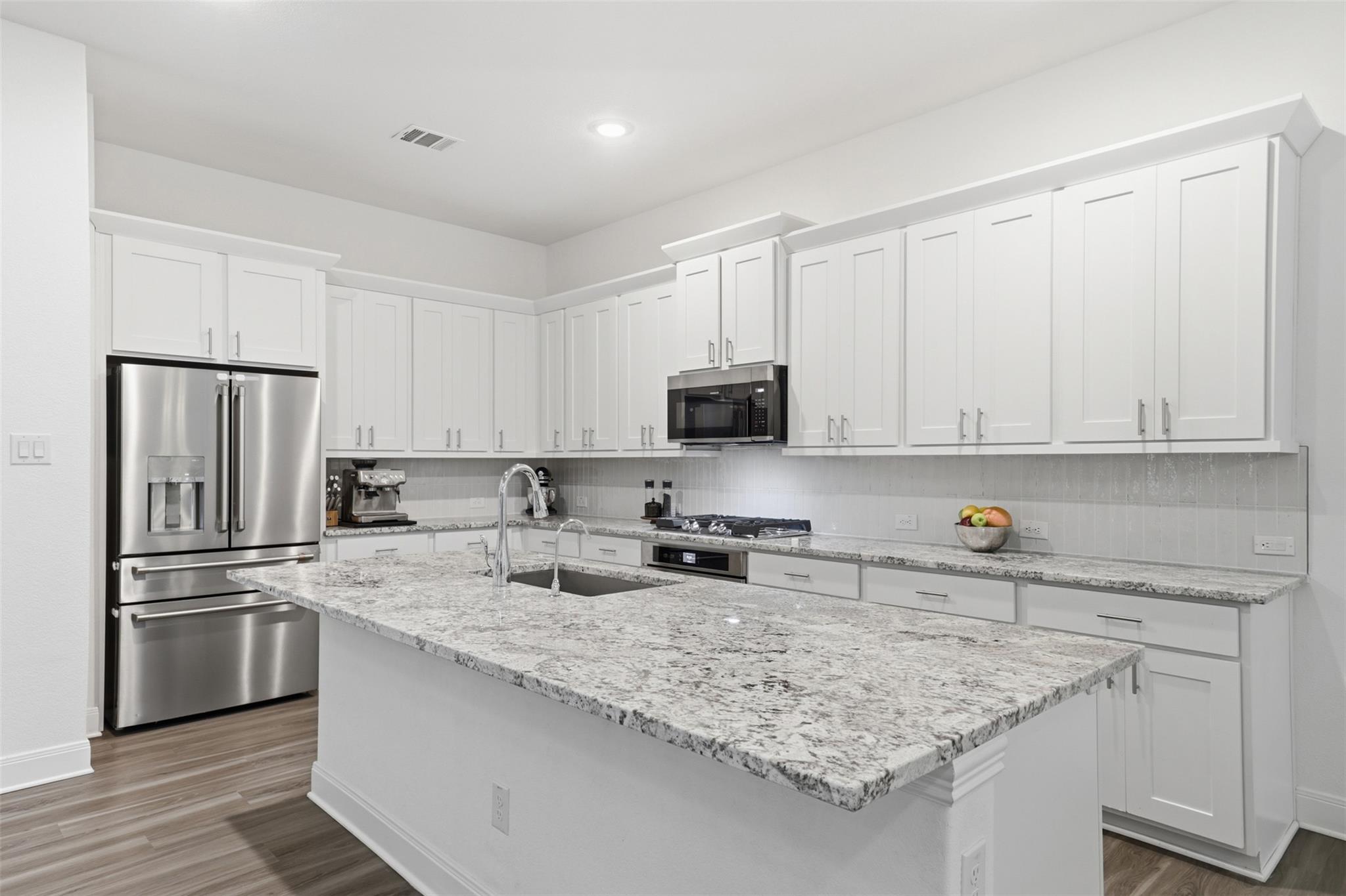 3021 Sage Ranch DR