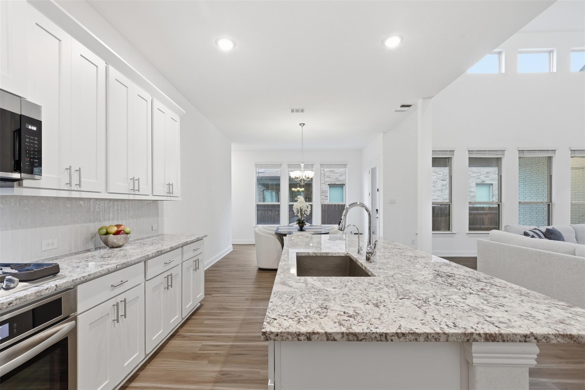 3021 Sage Ranch DR