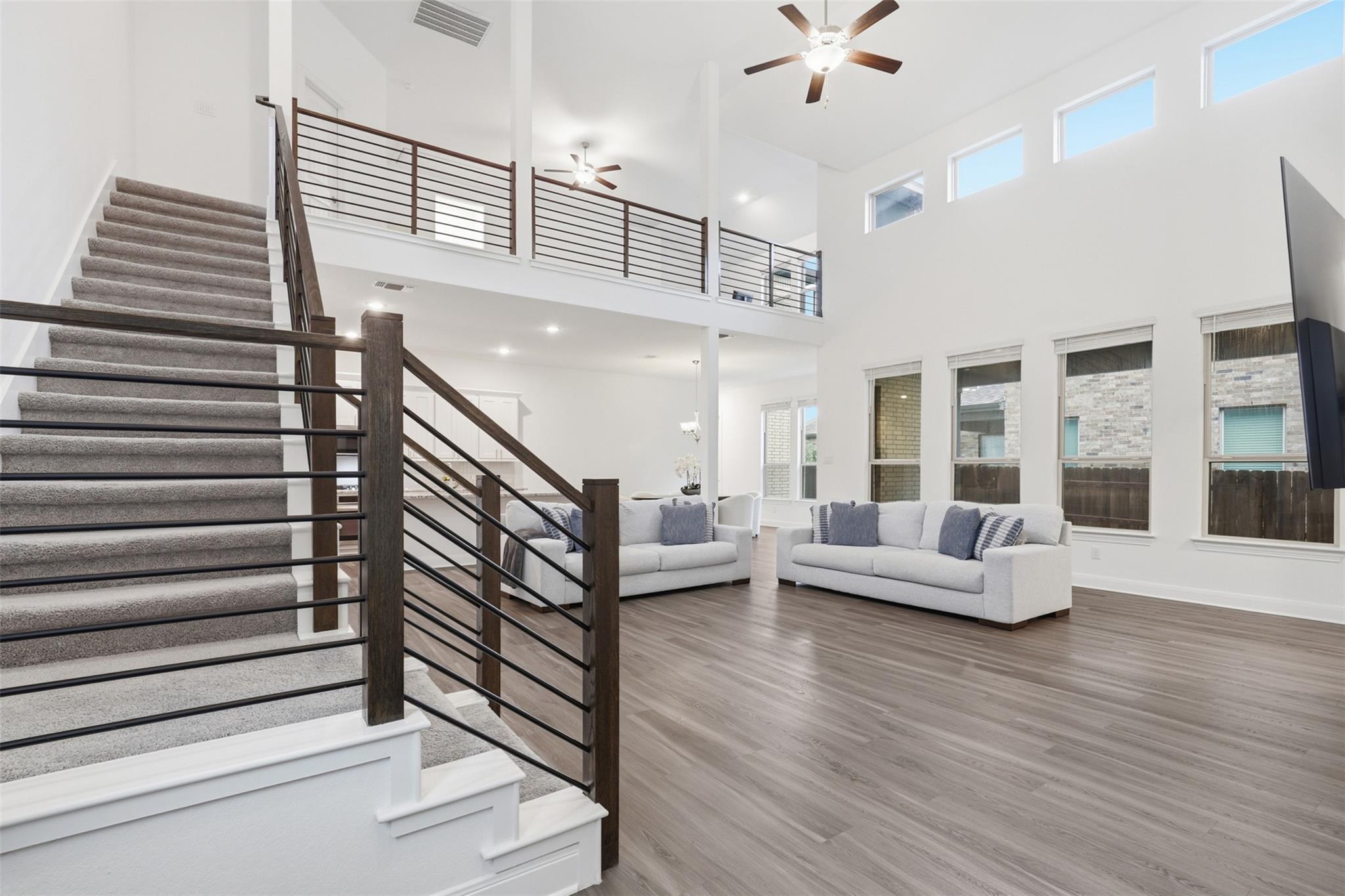3021 Sage Ranch DR