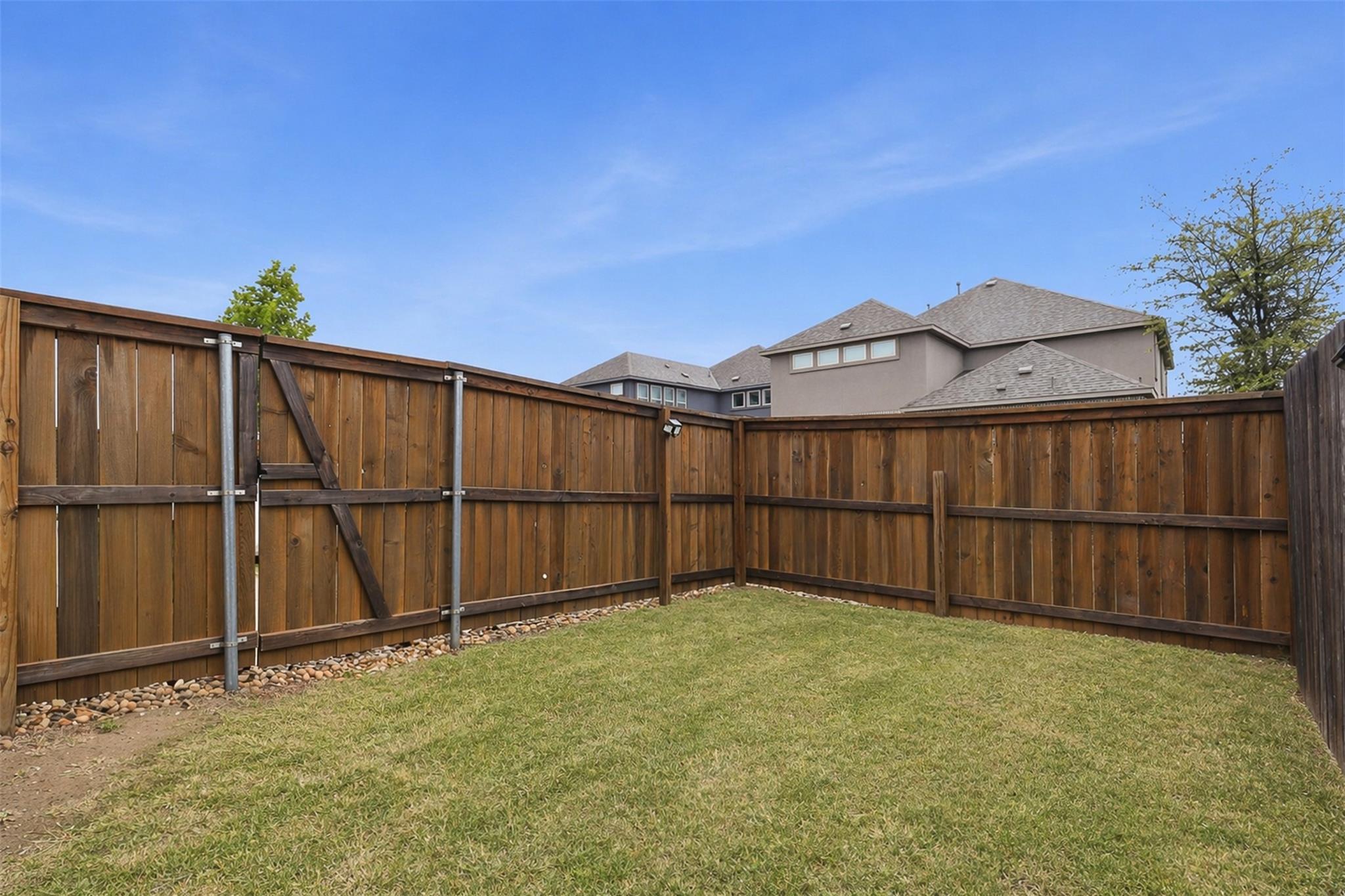 3021 Sage Ranch DR