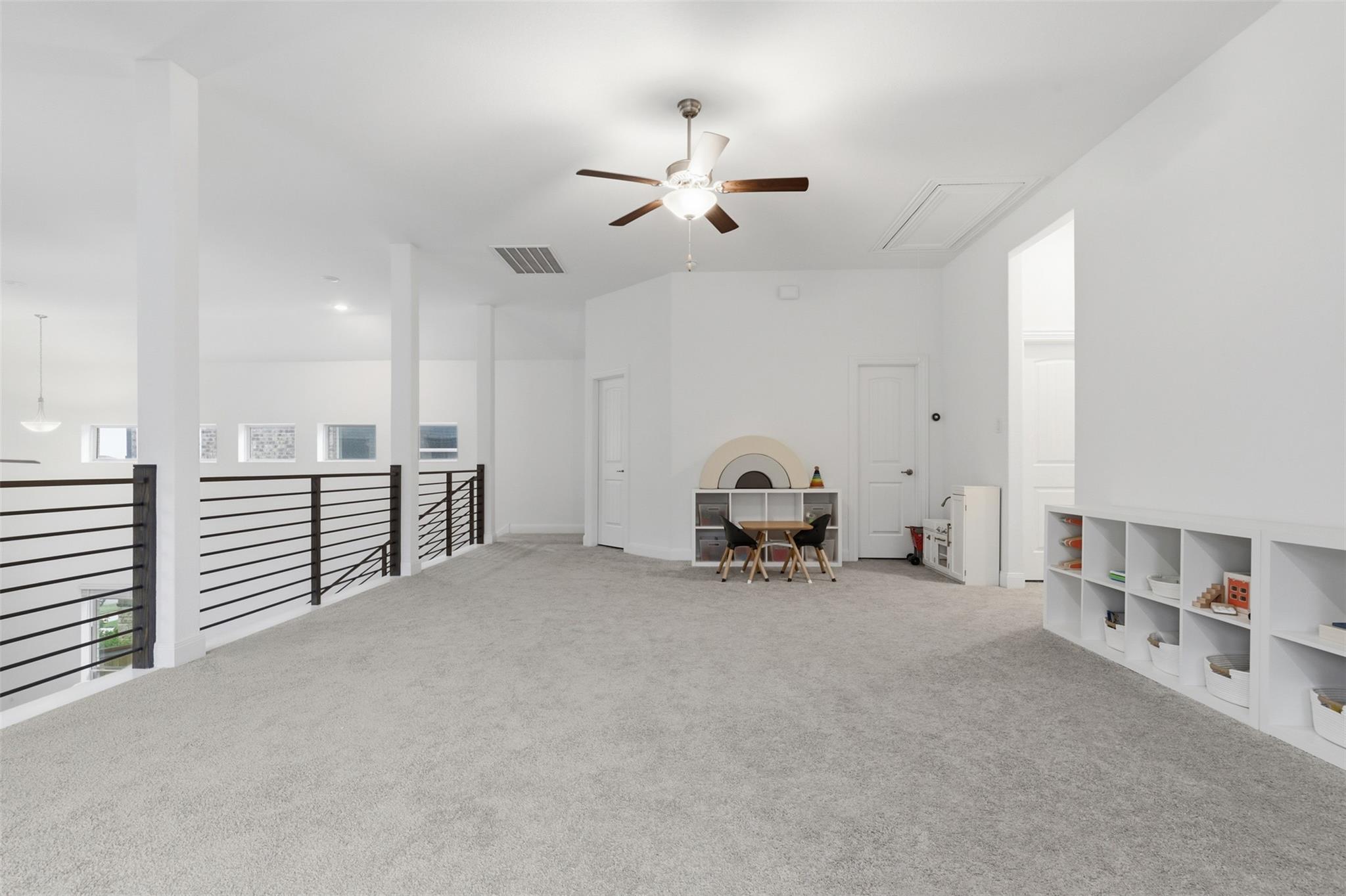 3021 Sage Ranch DR