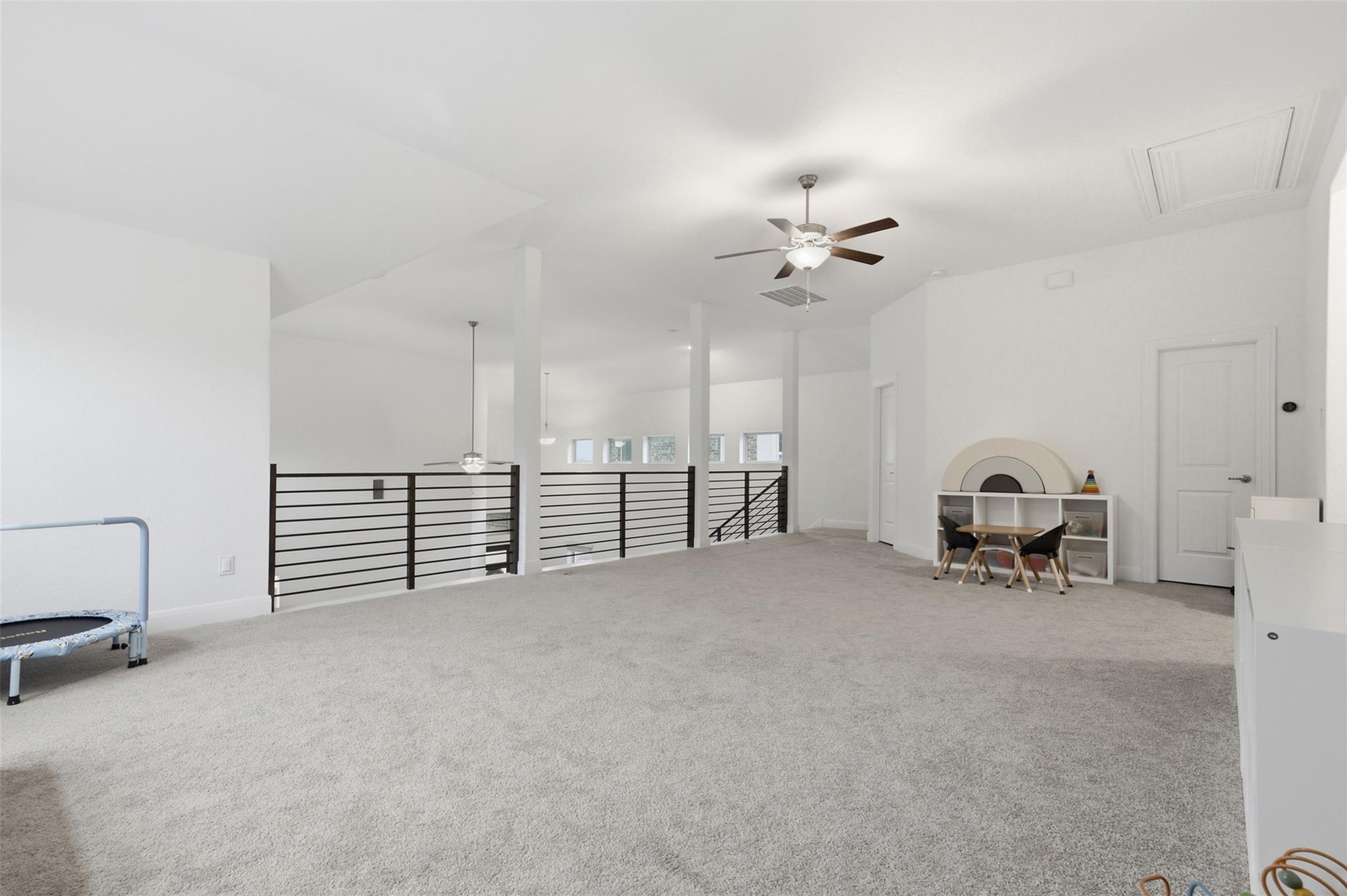 3021 Sage Ranch DR