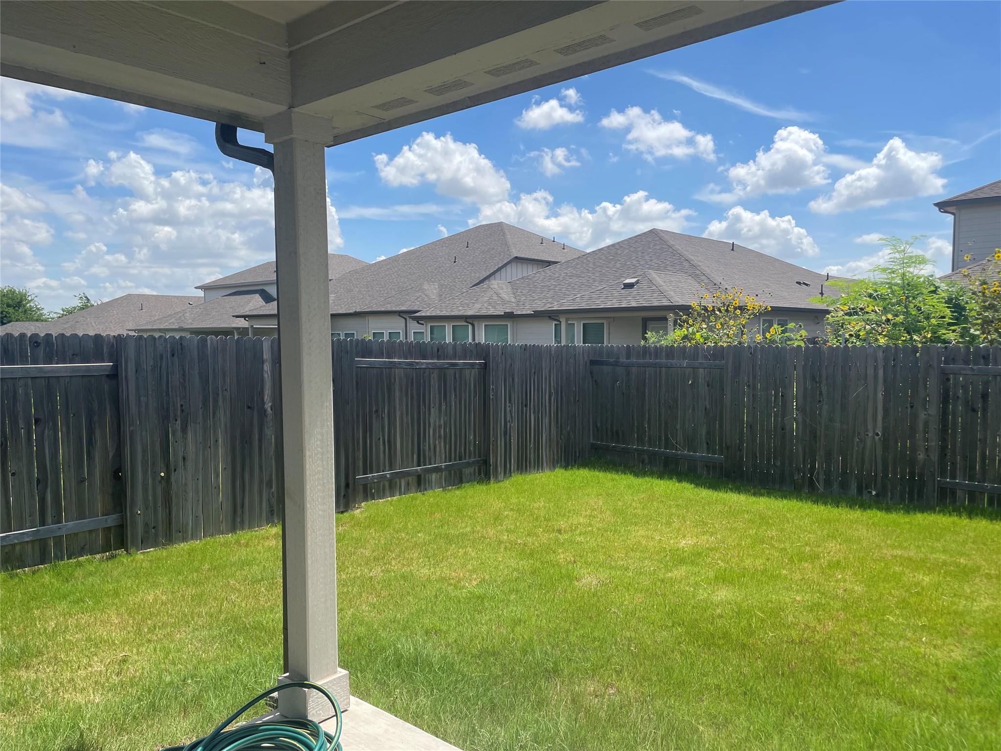 104 Greenspire Downs DR