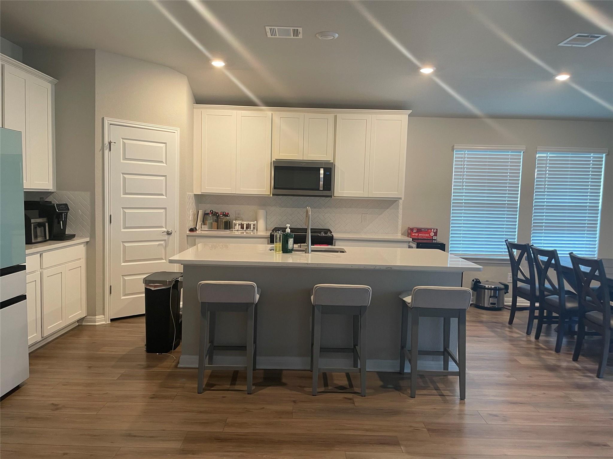 104 Greenspire Downs DR