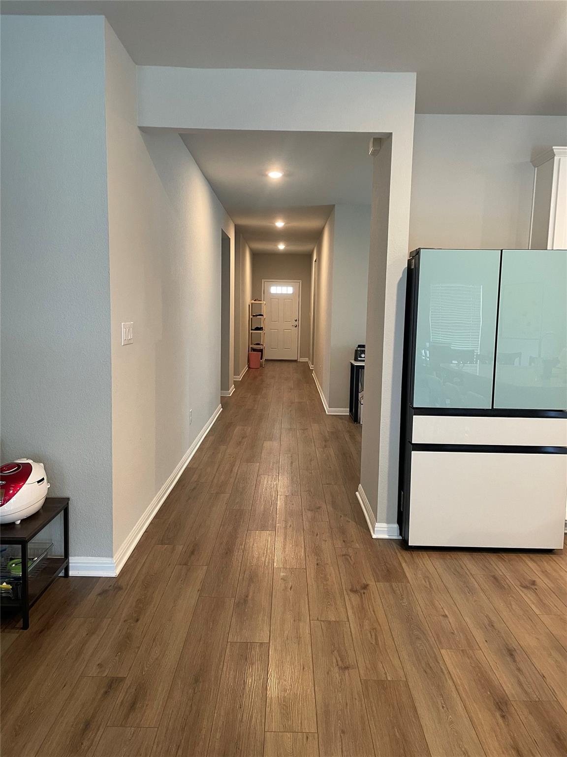 104 Greenspire Downs DR