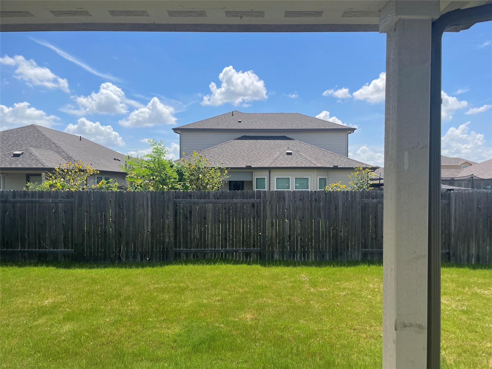 104 Greenspire Downs DR