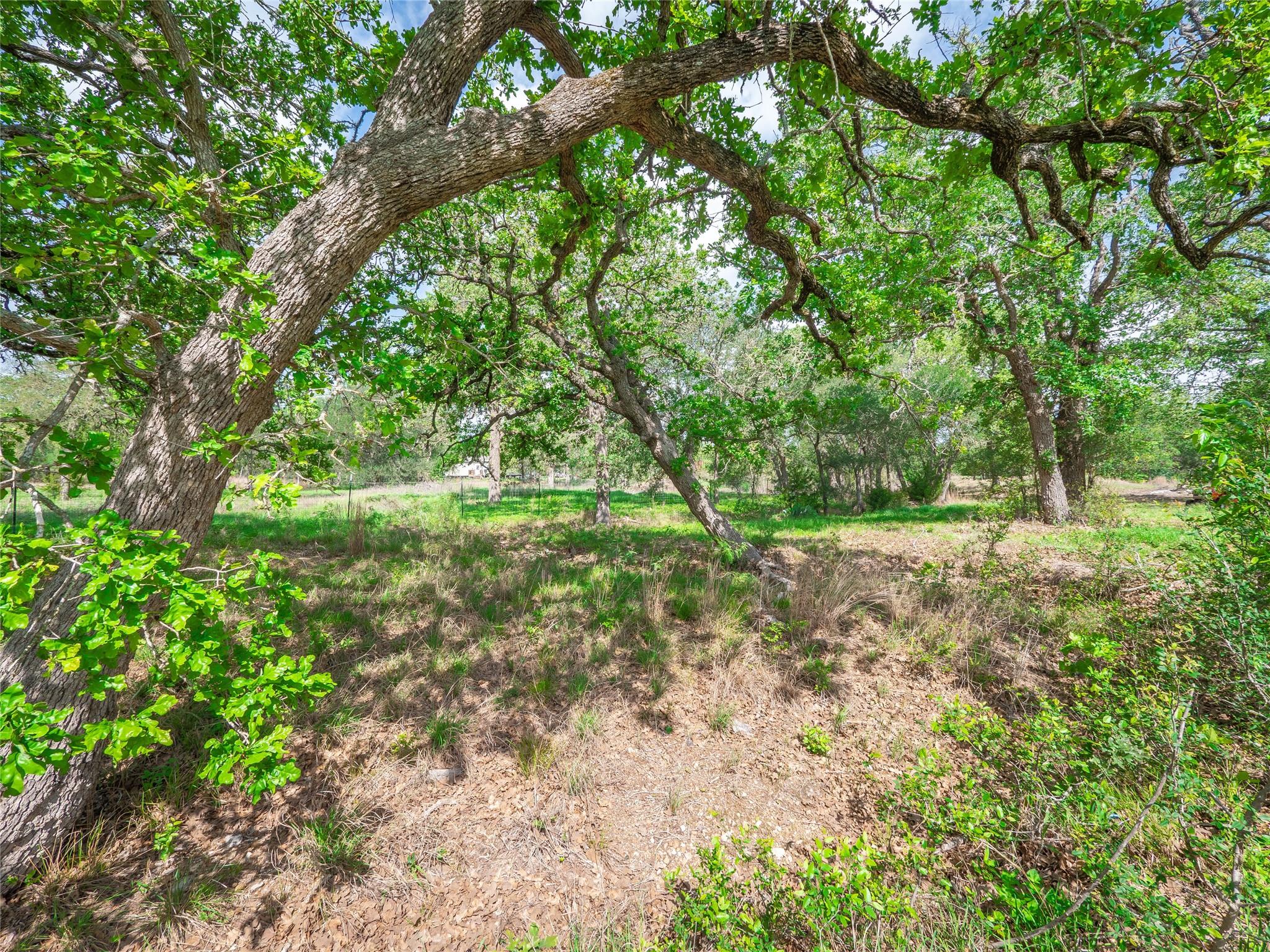 20417 Ed Acklin RD