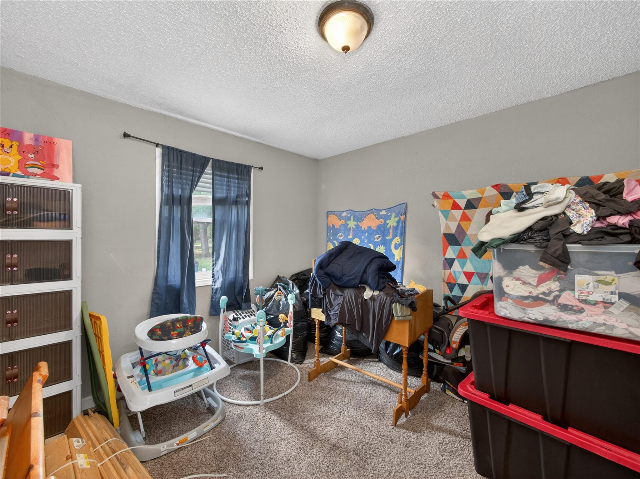 20417 Ed Acklin RD