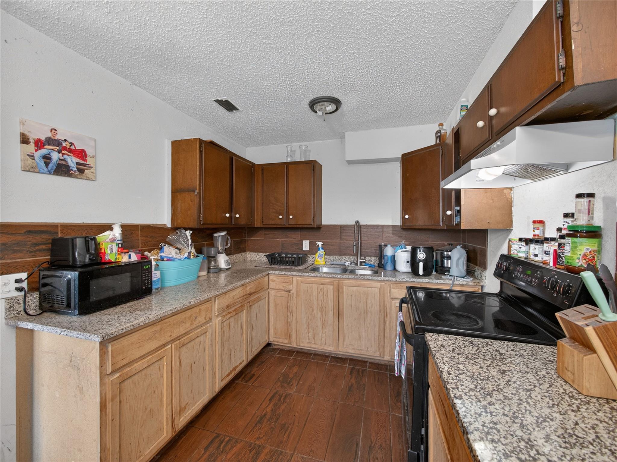 20417 Ed Acklin RD