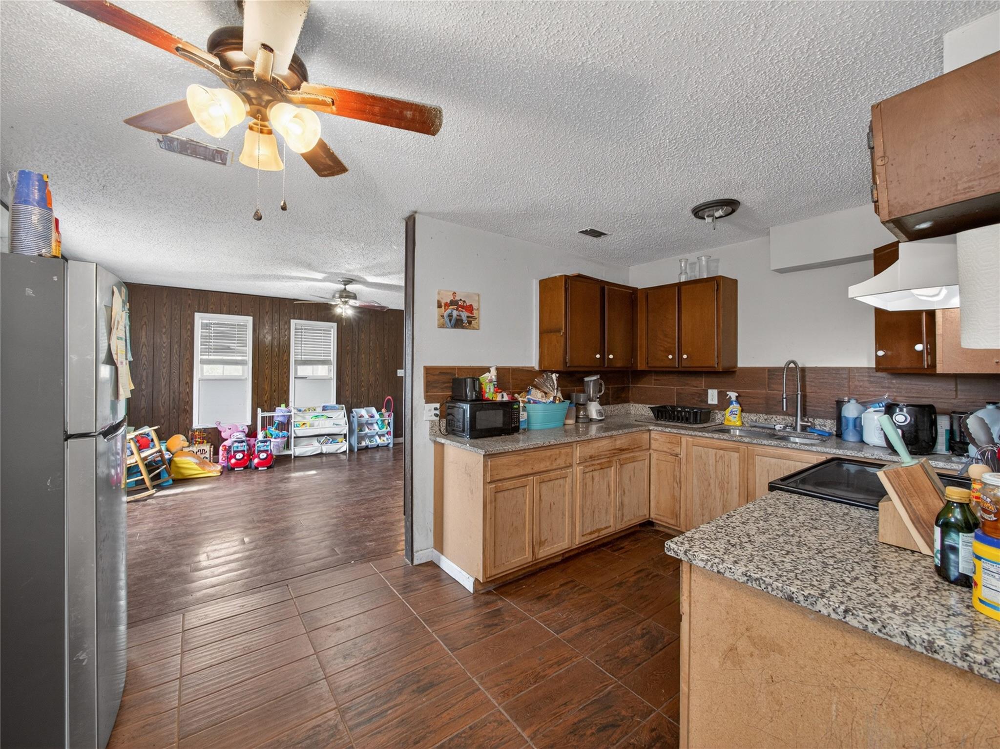 20417 Ed Acklin RD