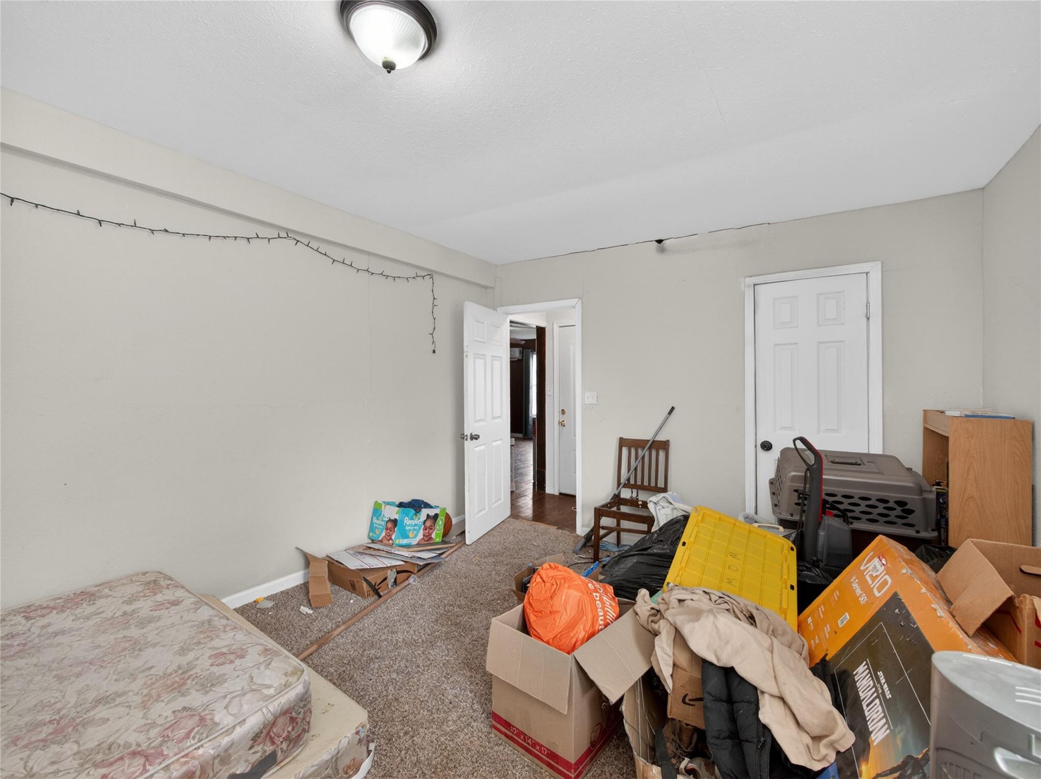 20417 Ed Acklin RD