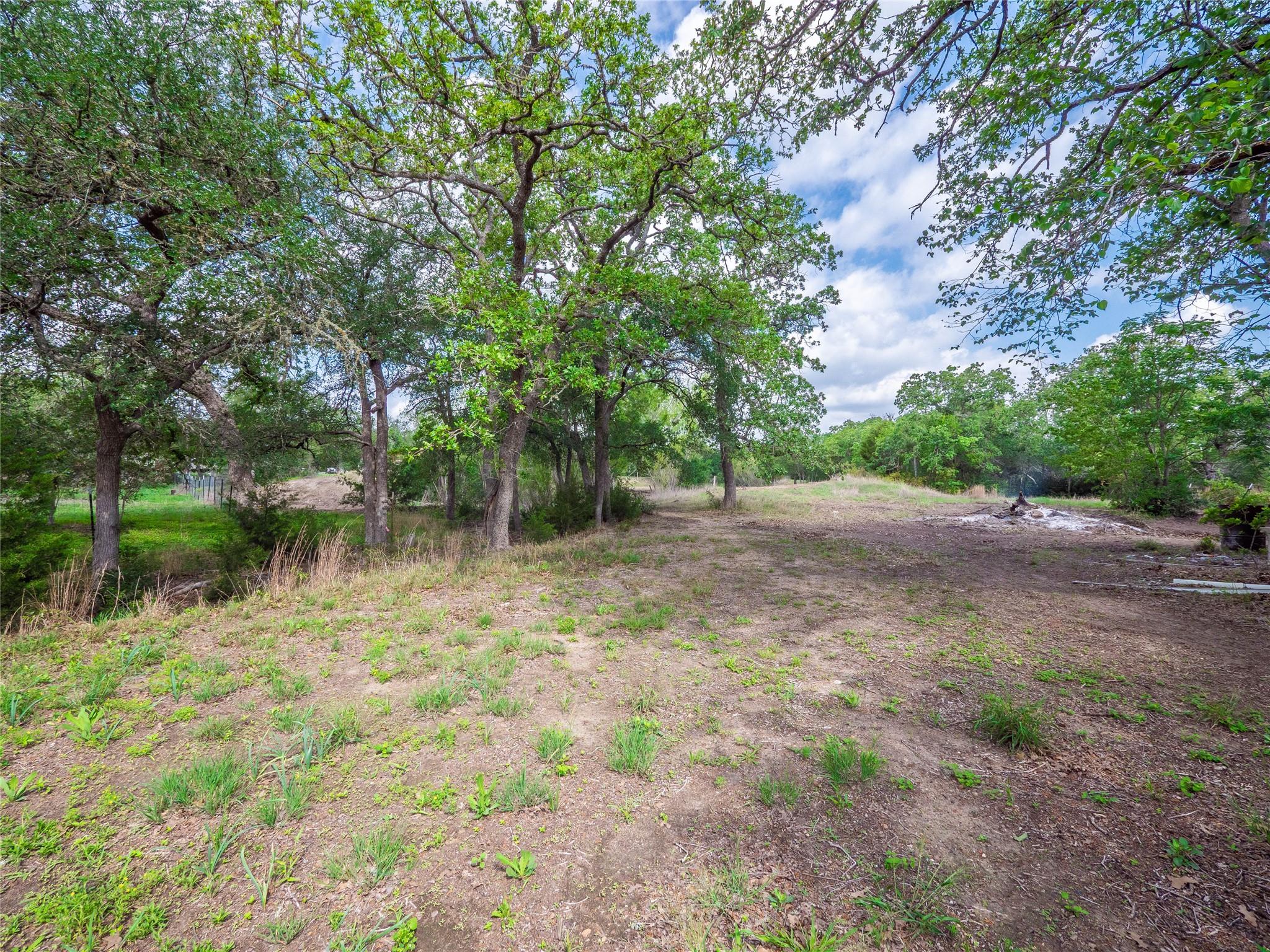 20417 Ed Acklin RD
