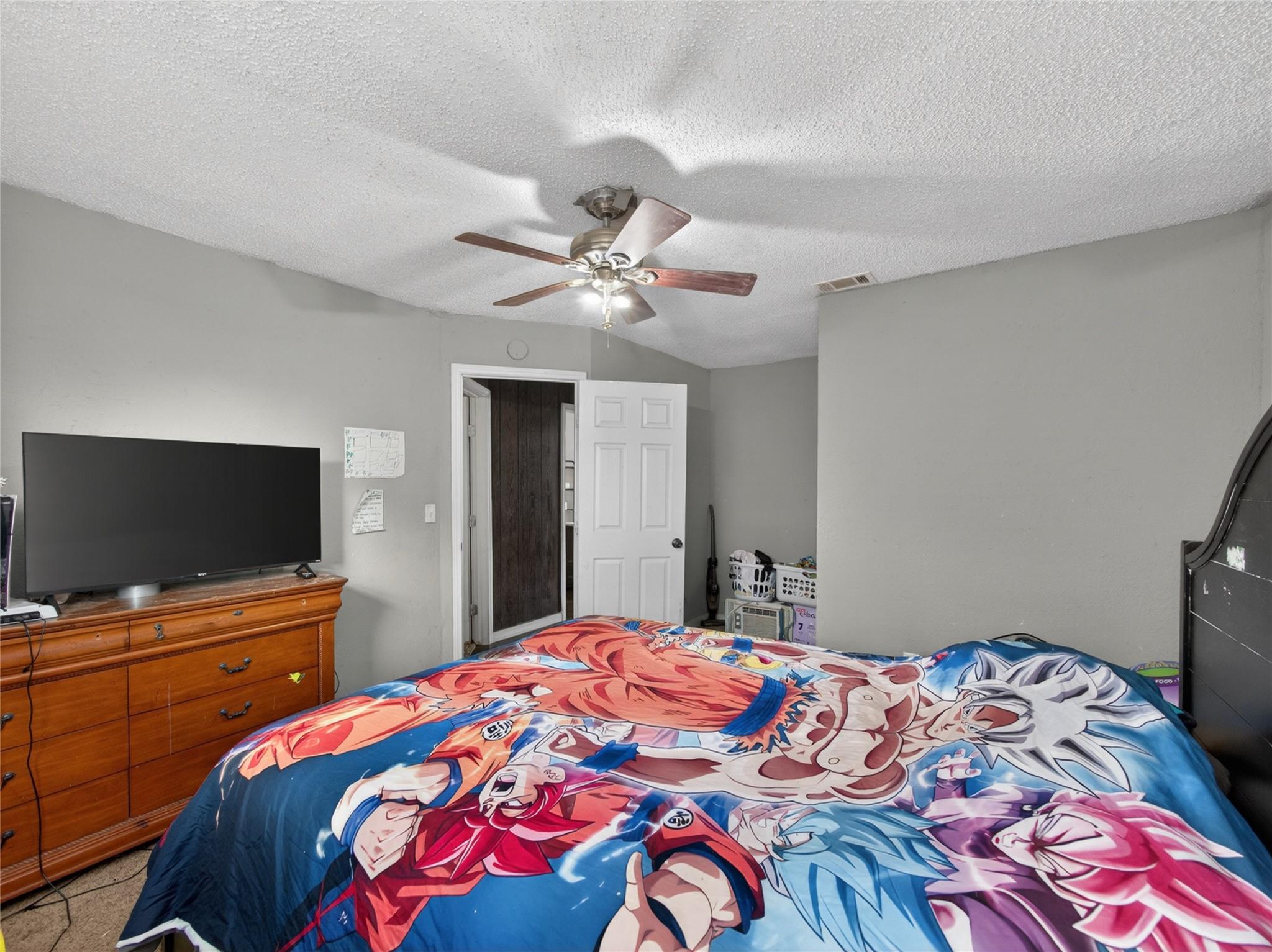 20417 Ed Acklin RD