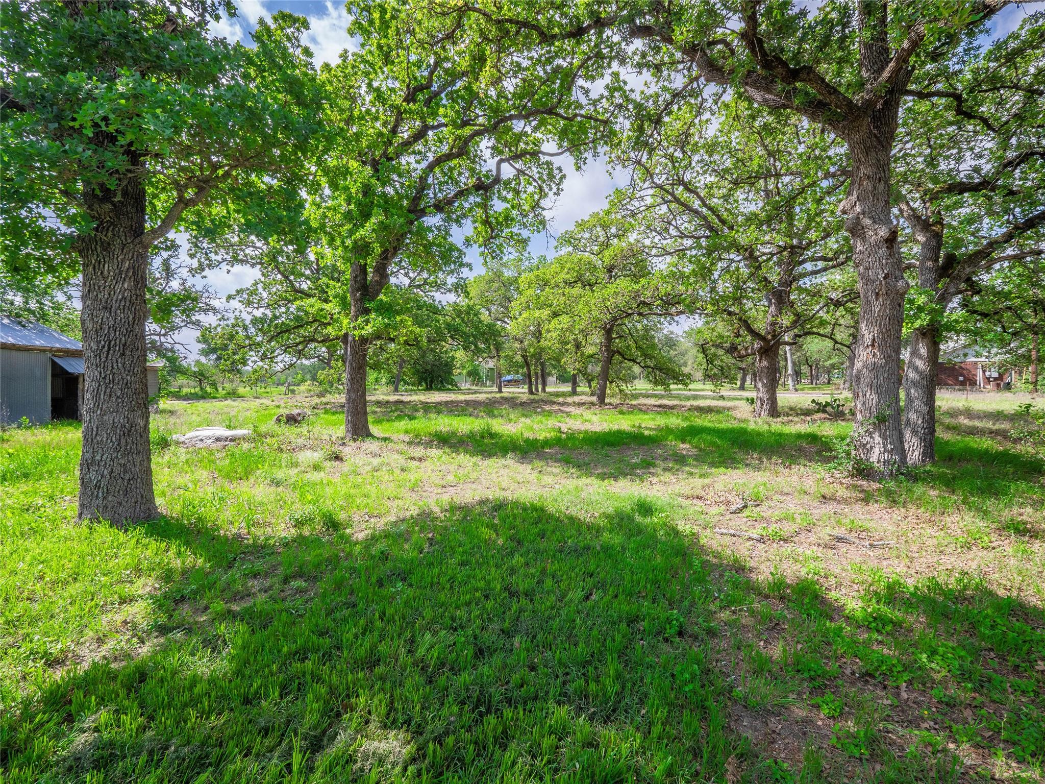 20417 Ed Acklin RD