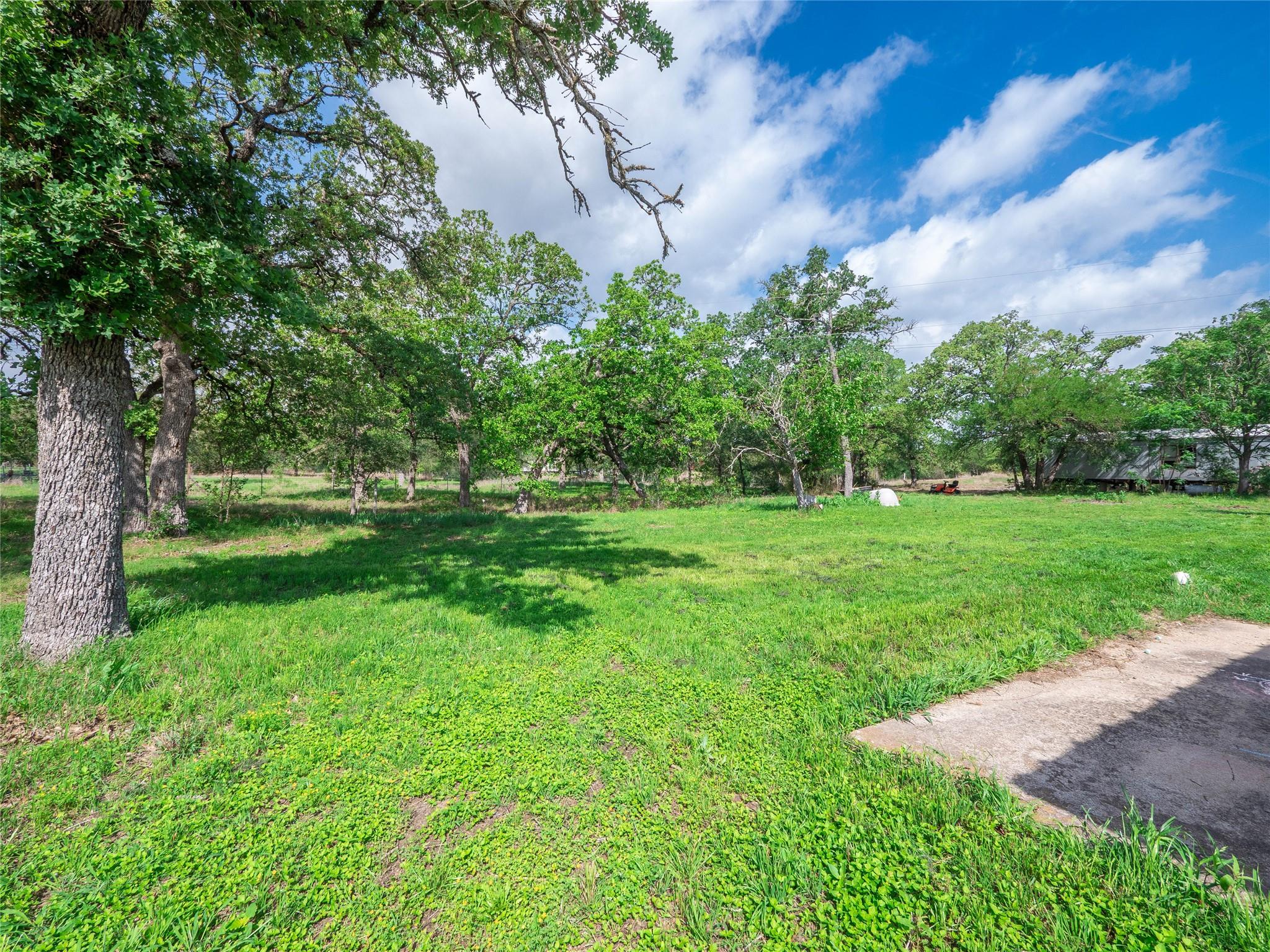 20417 Ed Acklin RD