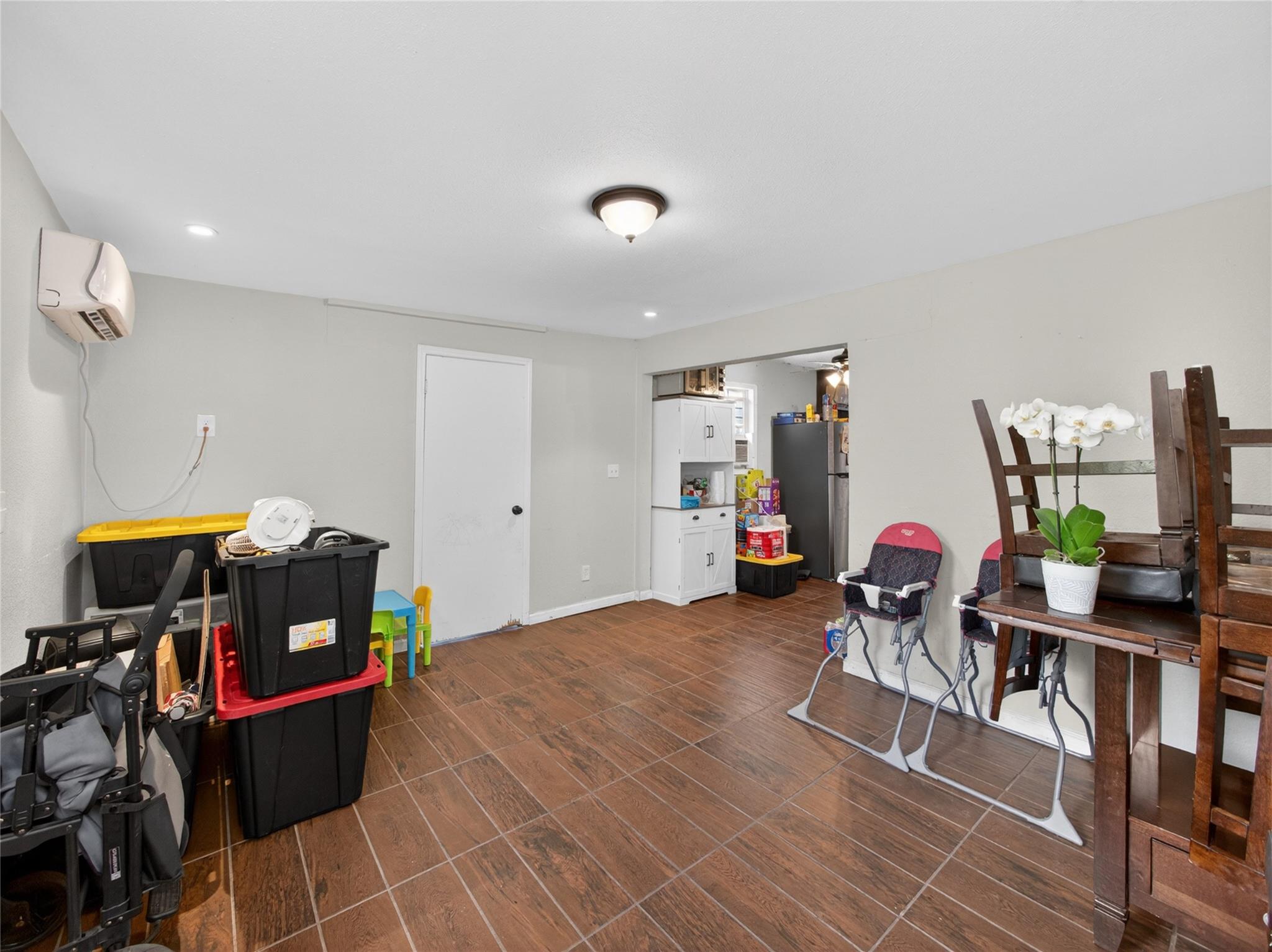 20417 Ed Acklin RD