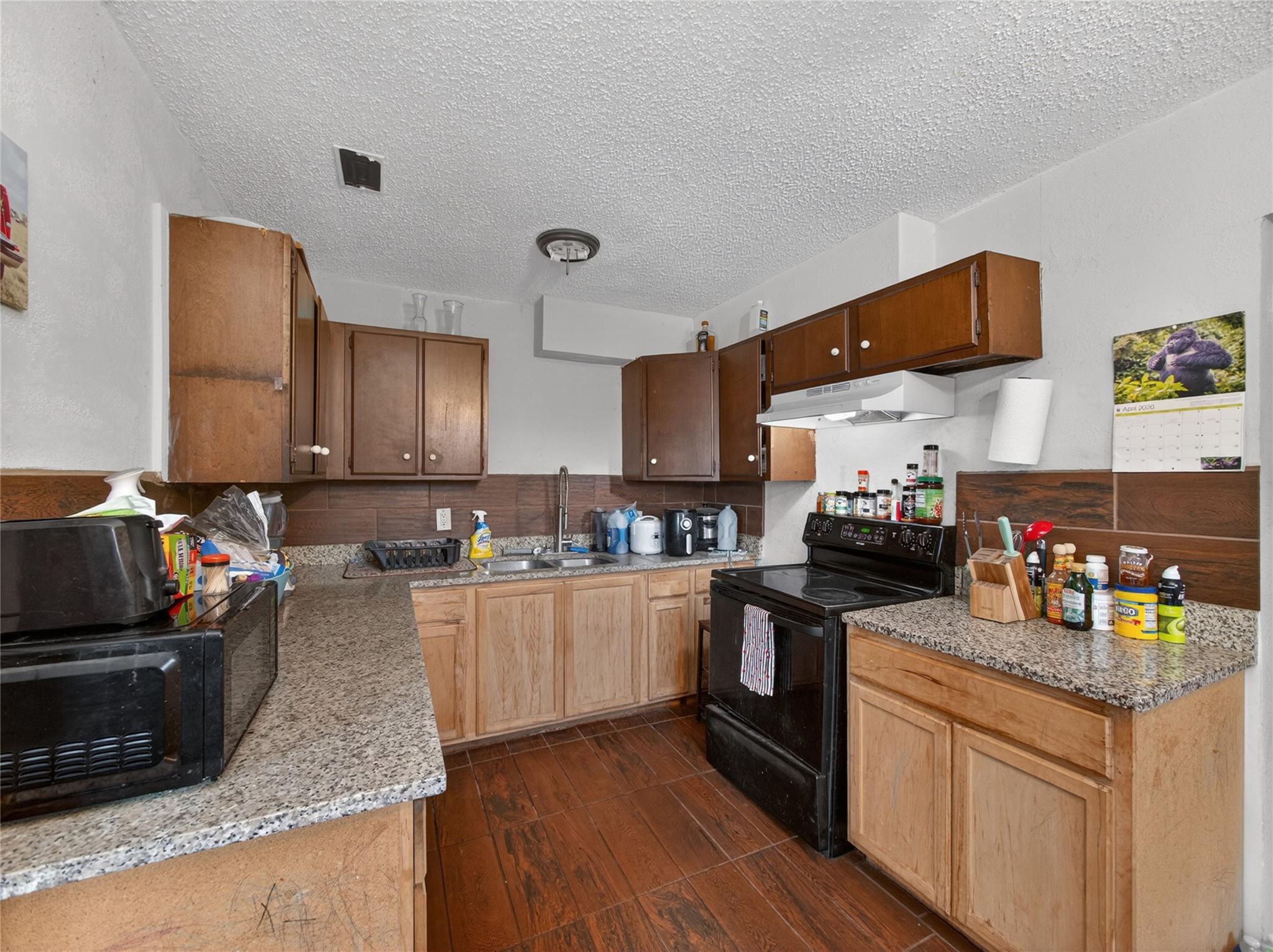 20417 Ed Acklin RD