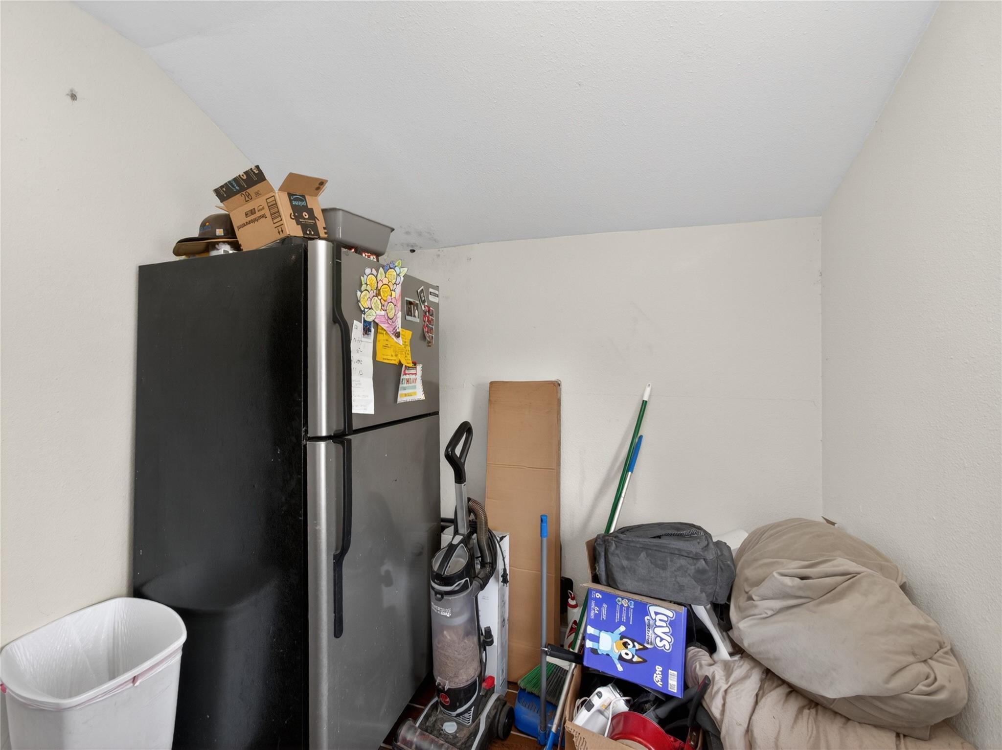 20417 Ed Acklin RD