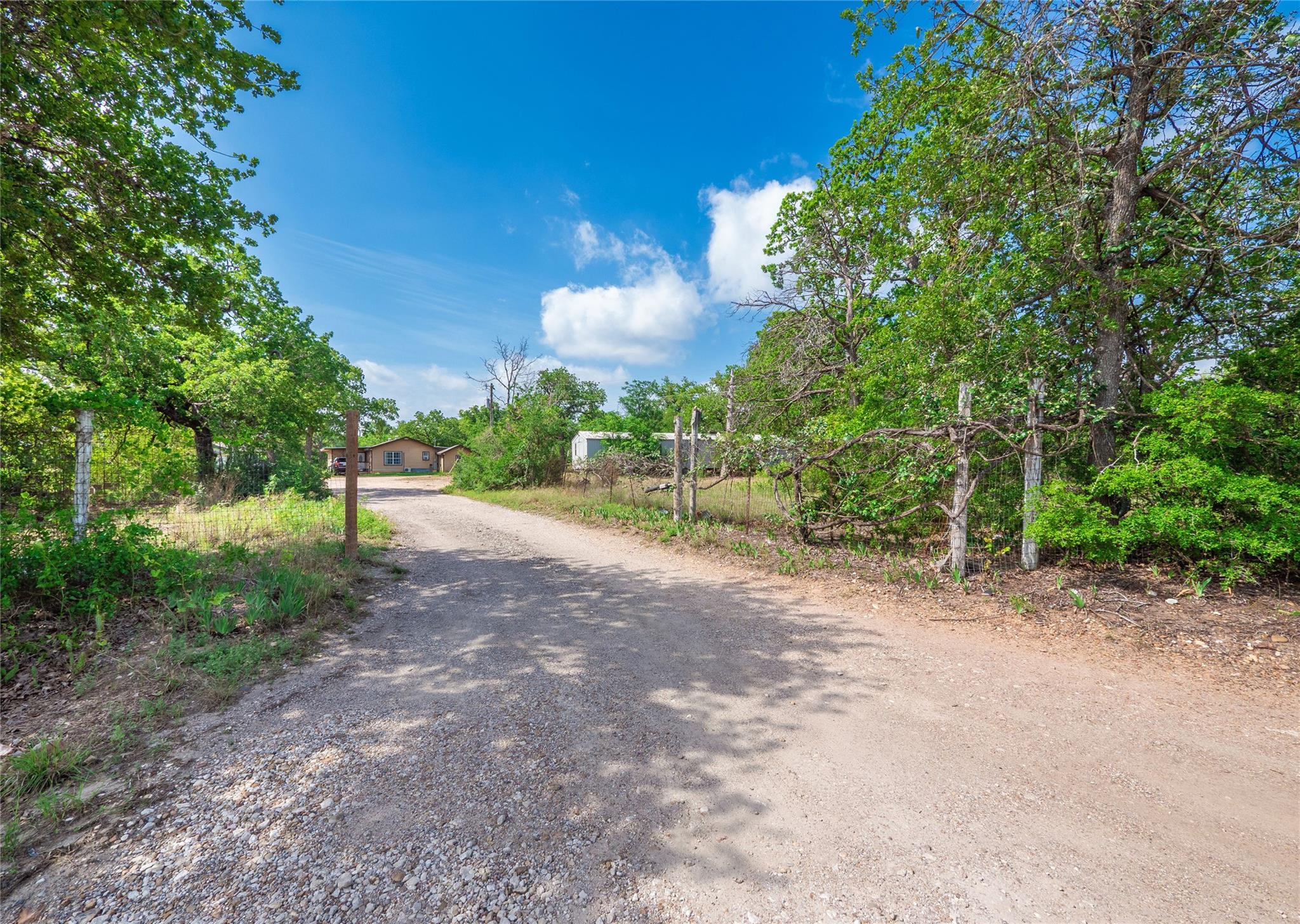 20417 Ed Acklin RD