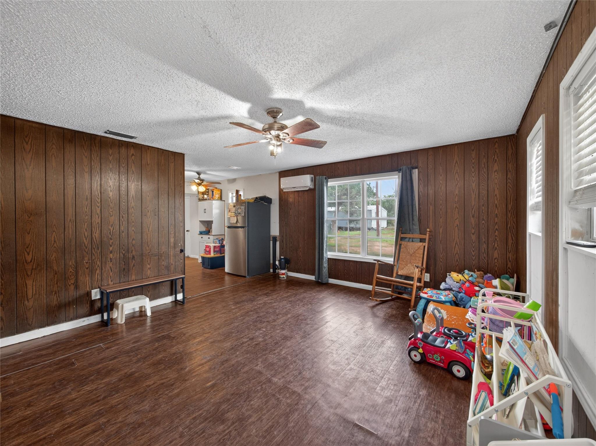 20417 Ed Acklin RD