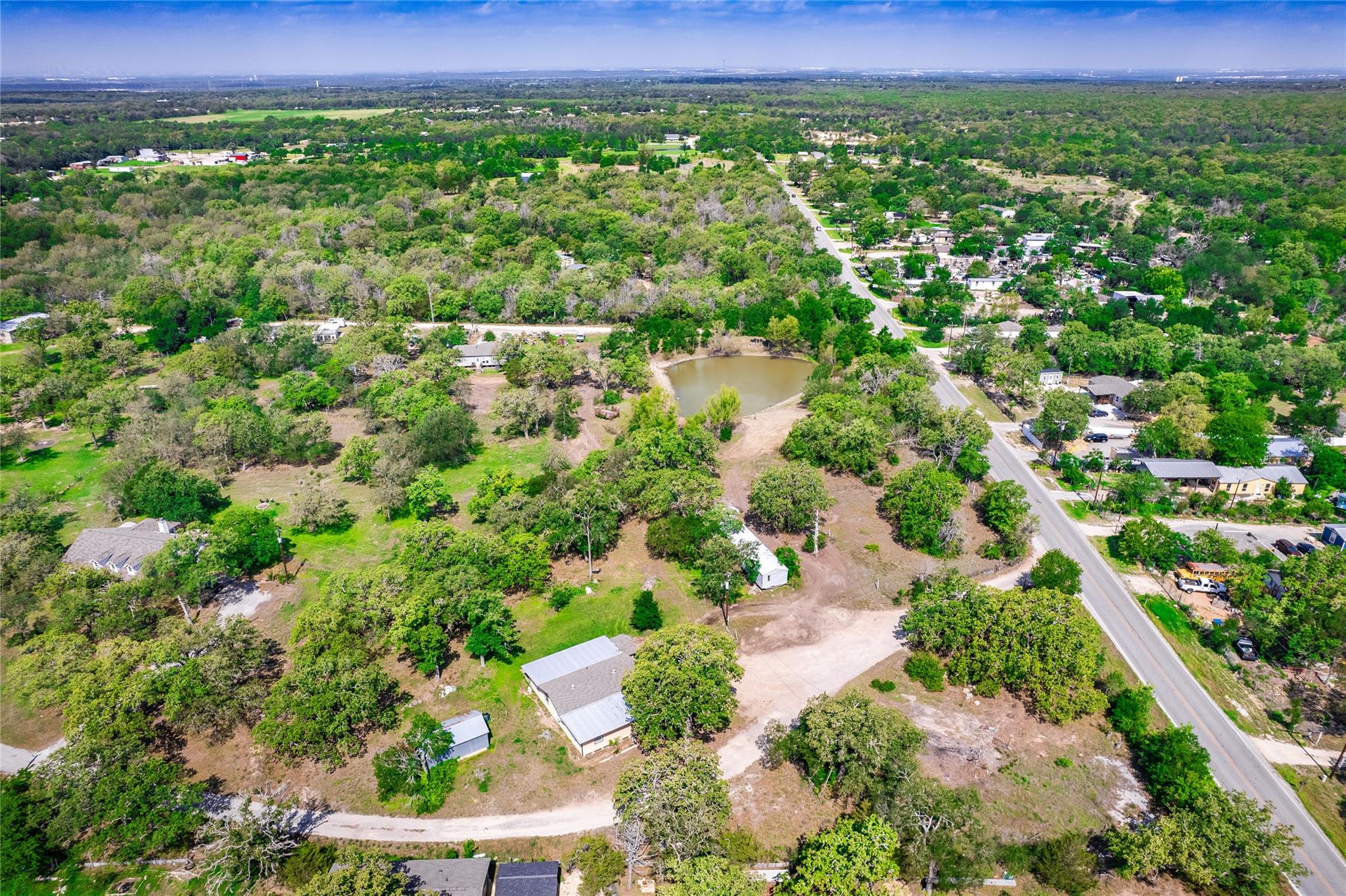 20417 Ed Acklin RD