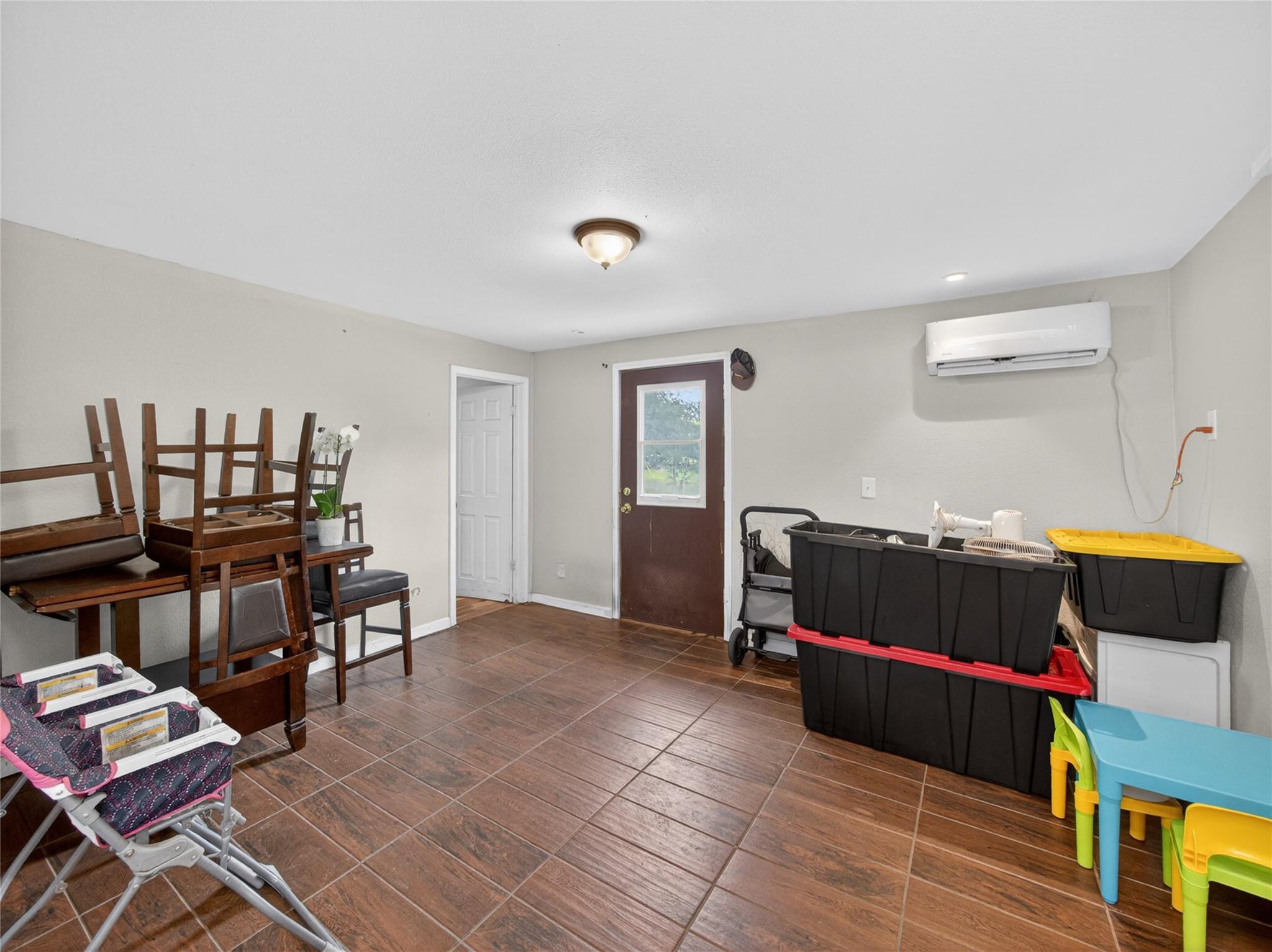 20417 Ed Acklin RD