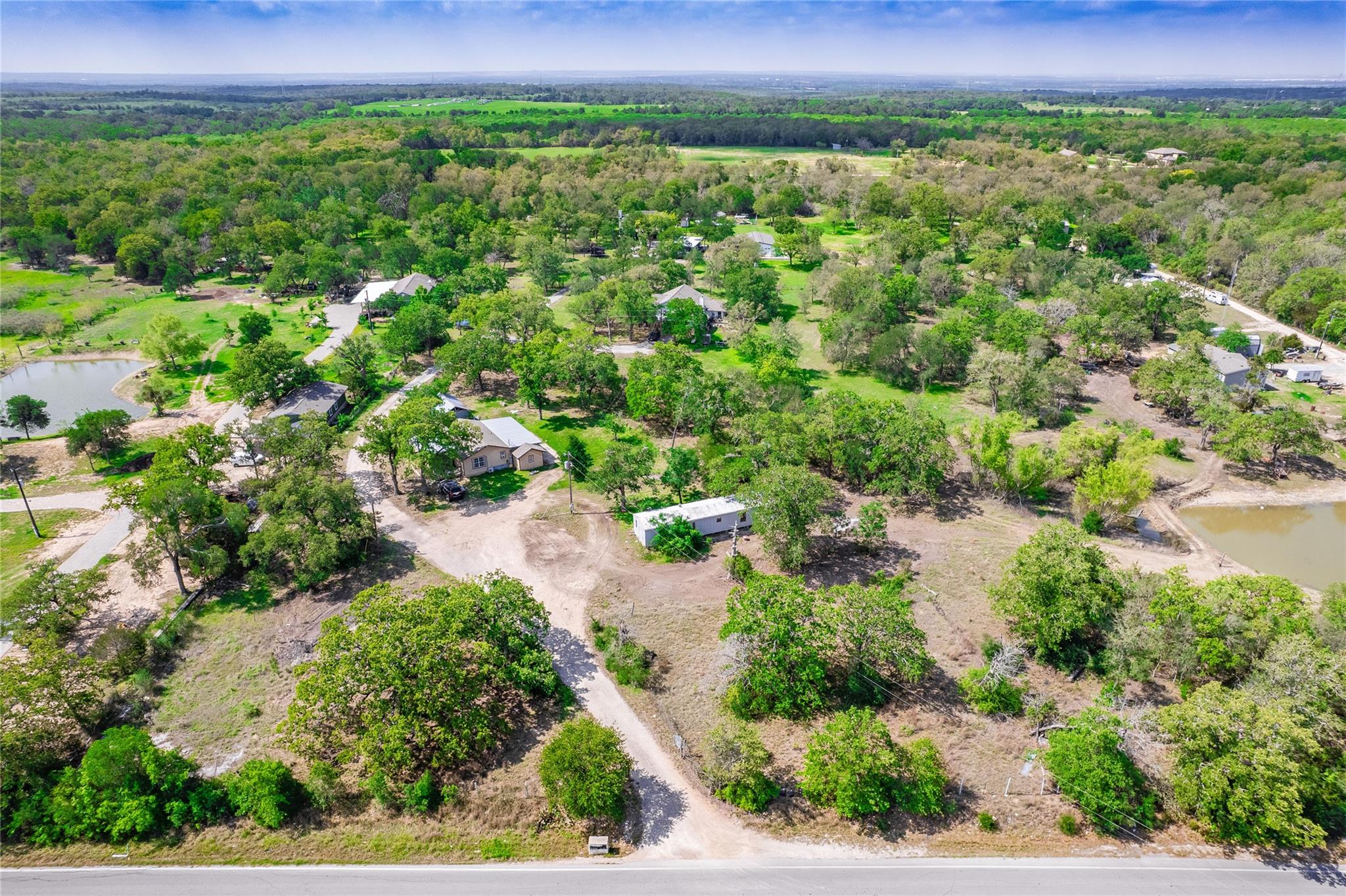 20417 Ed Acklin RD