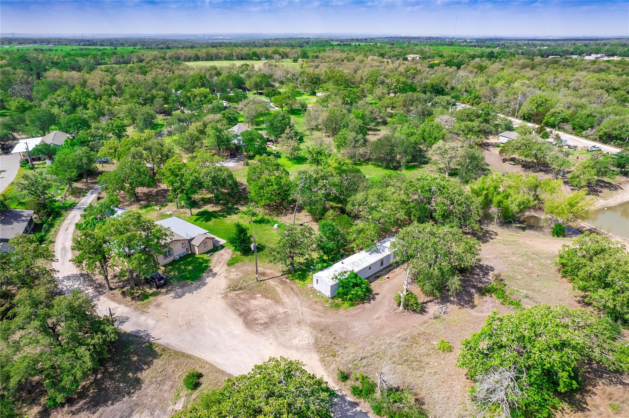 20417 Ed Acklin RD