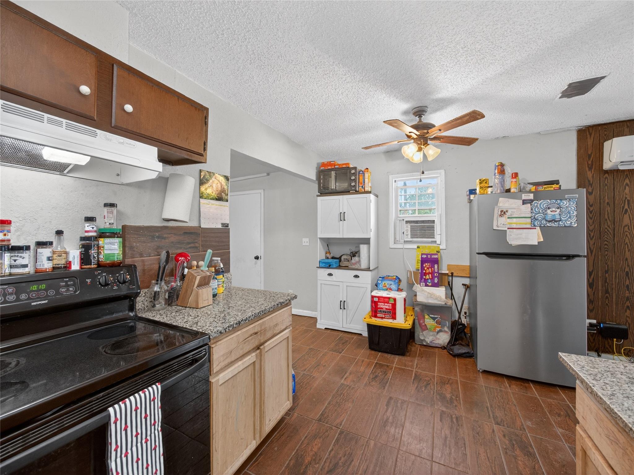 20417 Ed Acklin RD