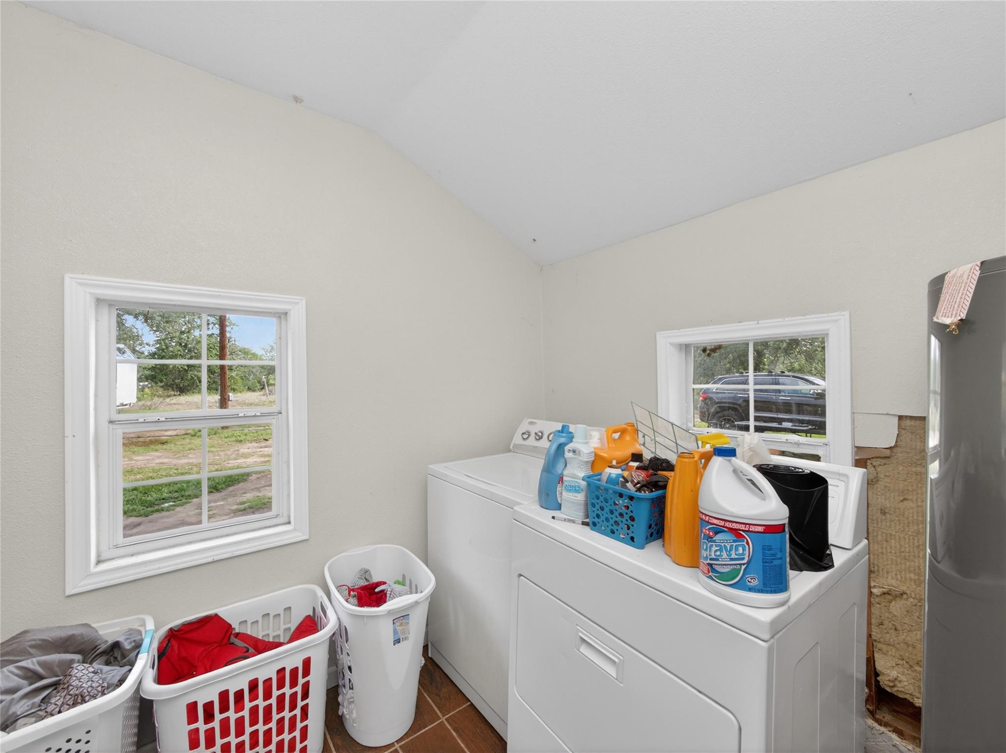 20417 Ed Acklin RD