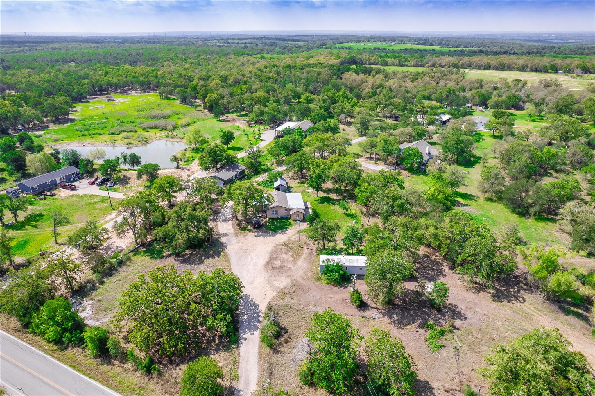 20417 Ed Acklin RD
