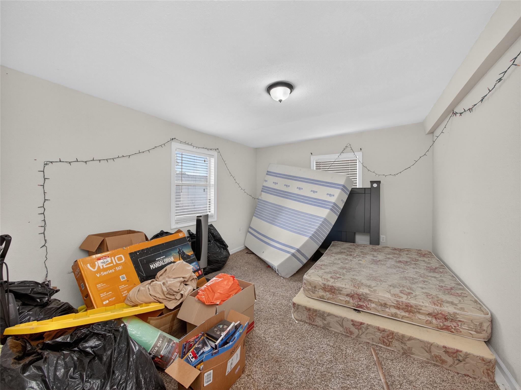 20417 Ed Acklin RD